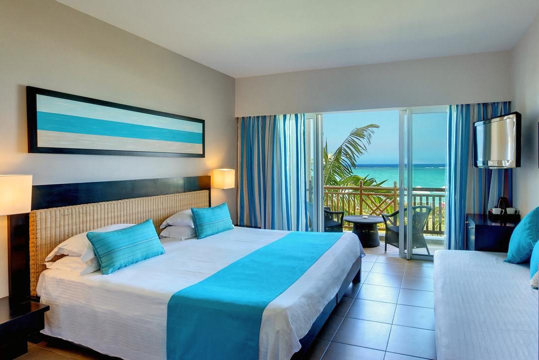 Pearle Beach Resort MAuritius