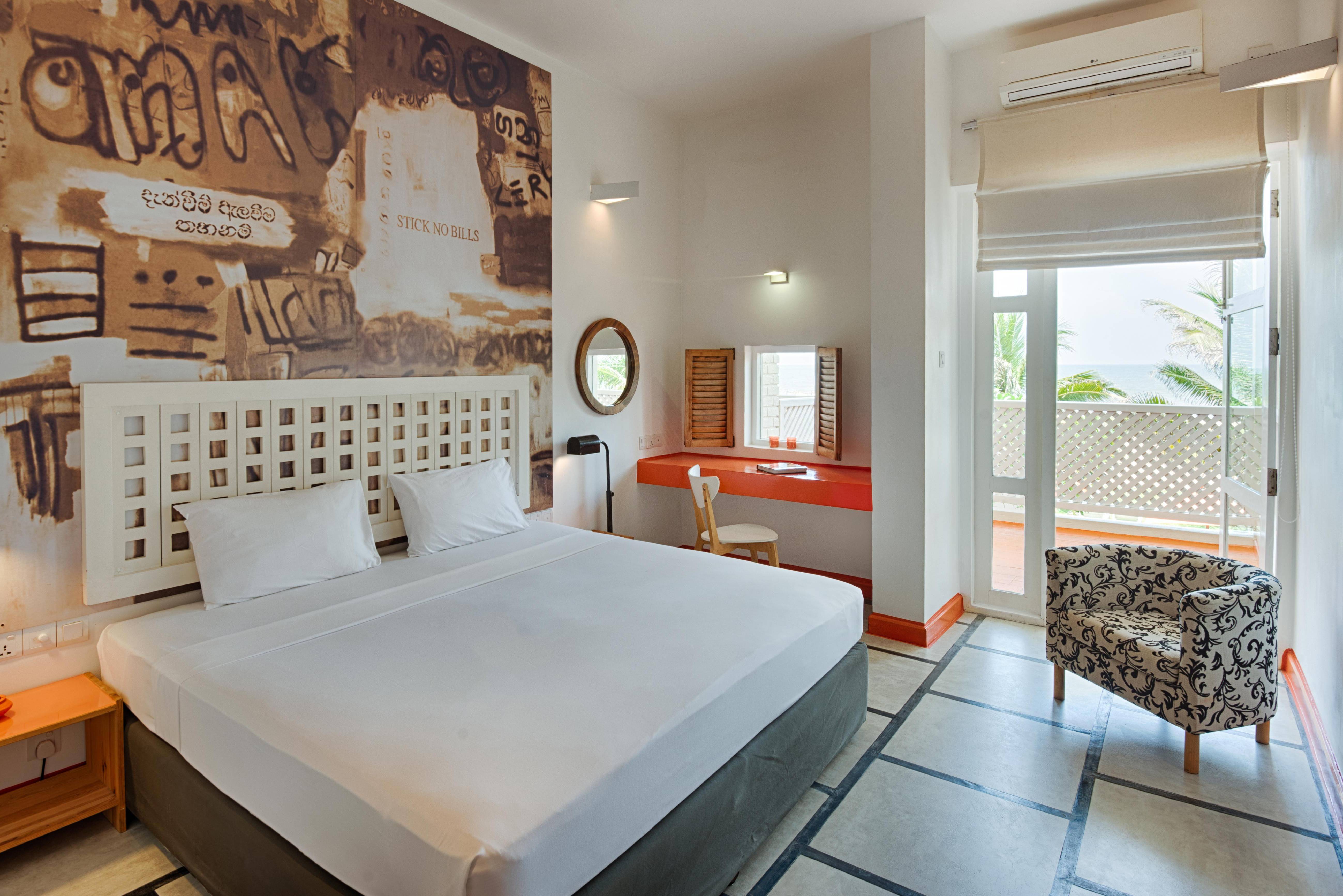 j by jetwing hotel in sri lanka