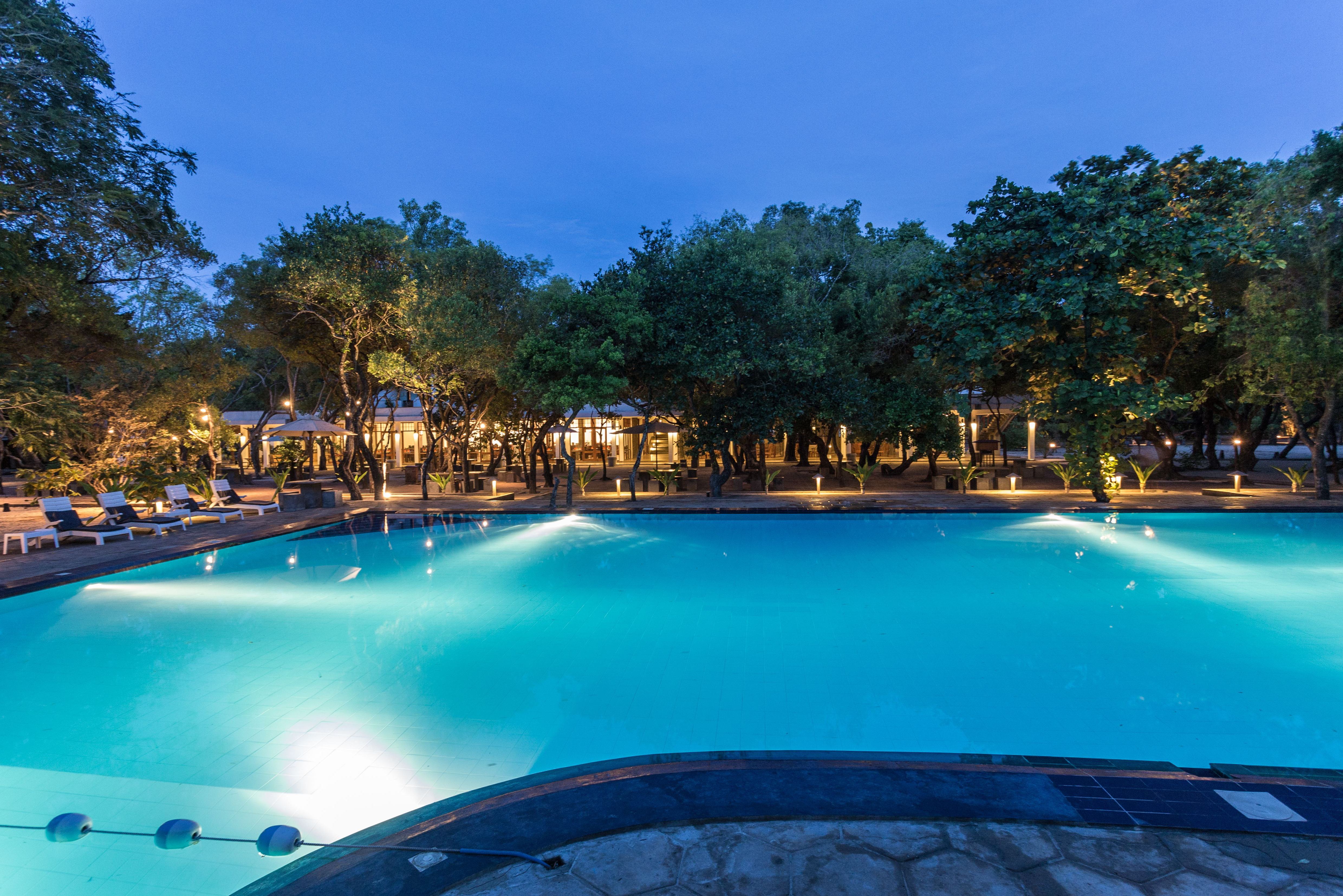 nilaveli beach hotel in sri lanka