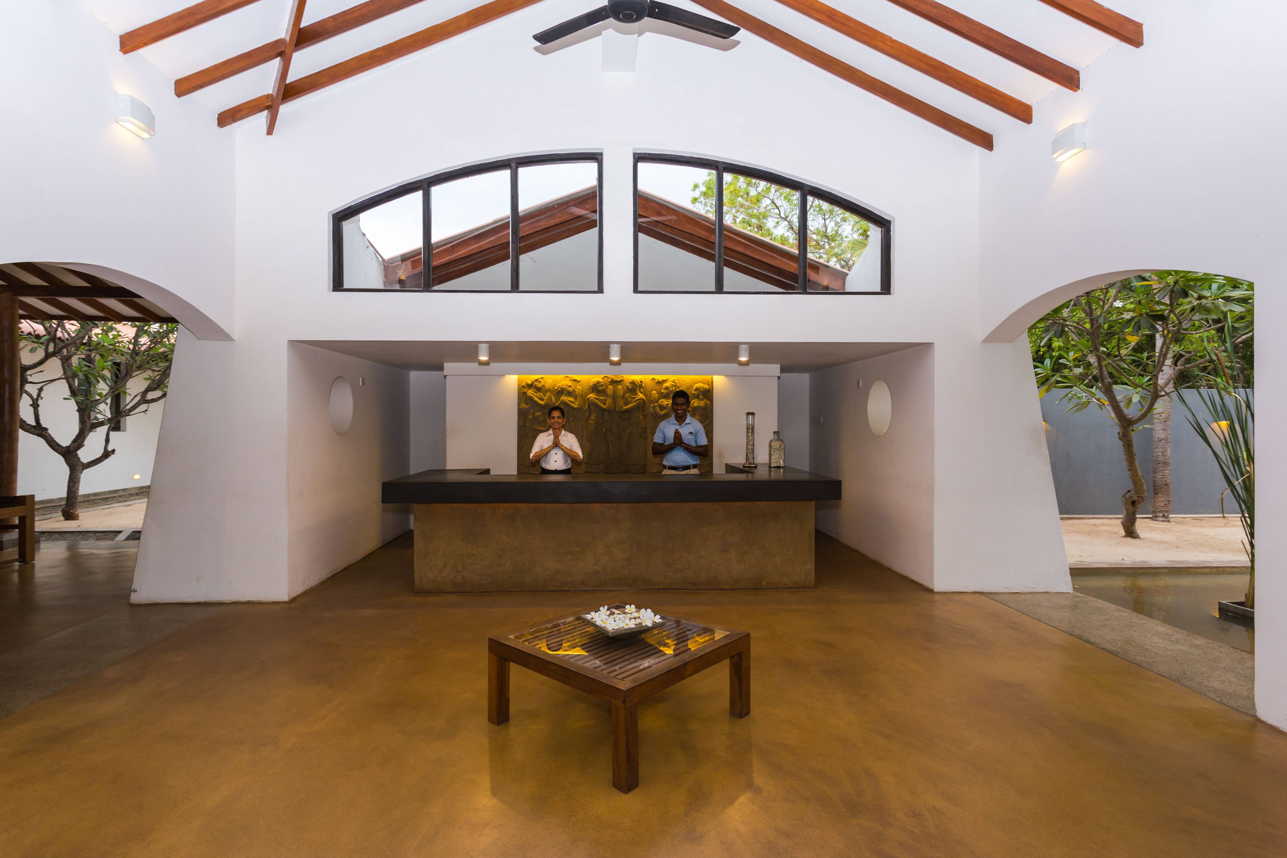 nilaveli beach hotel in sri lanka