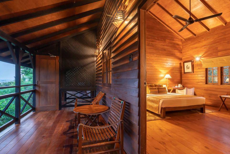 cinnamon wild yala in sri lanka