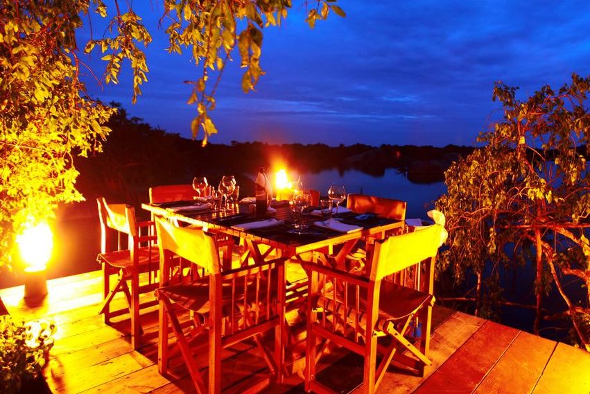 cinnamon wild yala in sri lanka