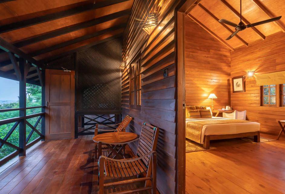 cinnamon wild yala in sri lanka