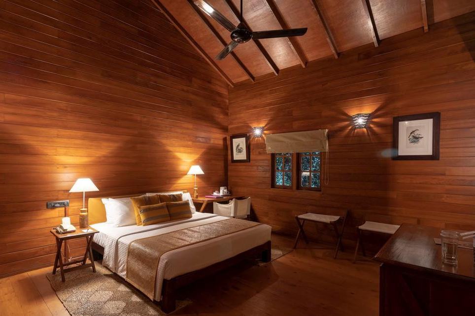 cinnamon wild yala in sri lanka