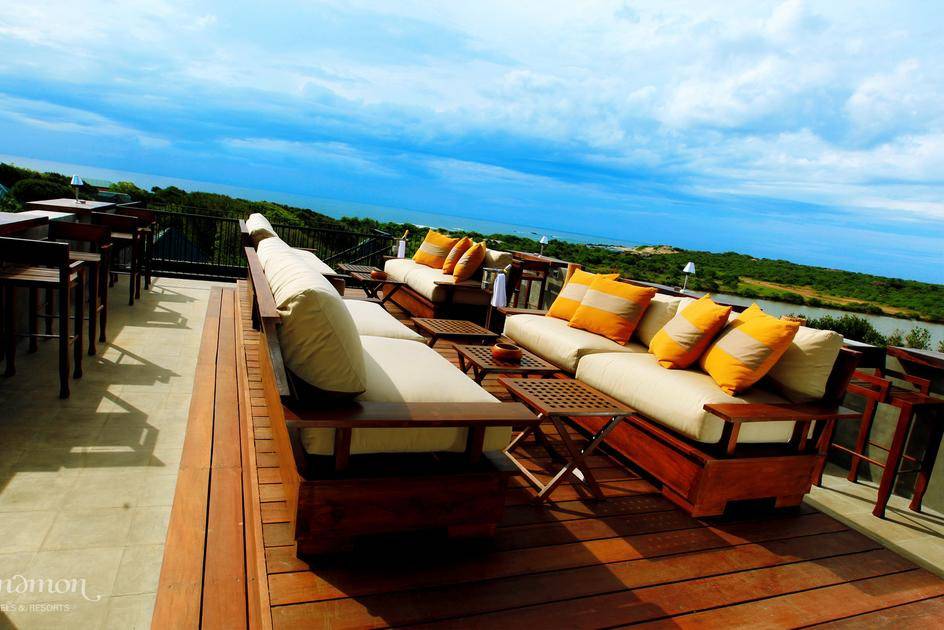 cinnamon wild yala in sri lanka