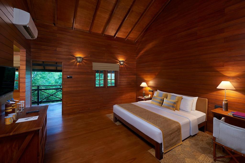 cinnamon wild yala in sri lanka