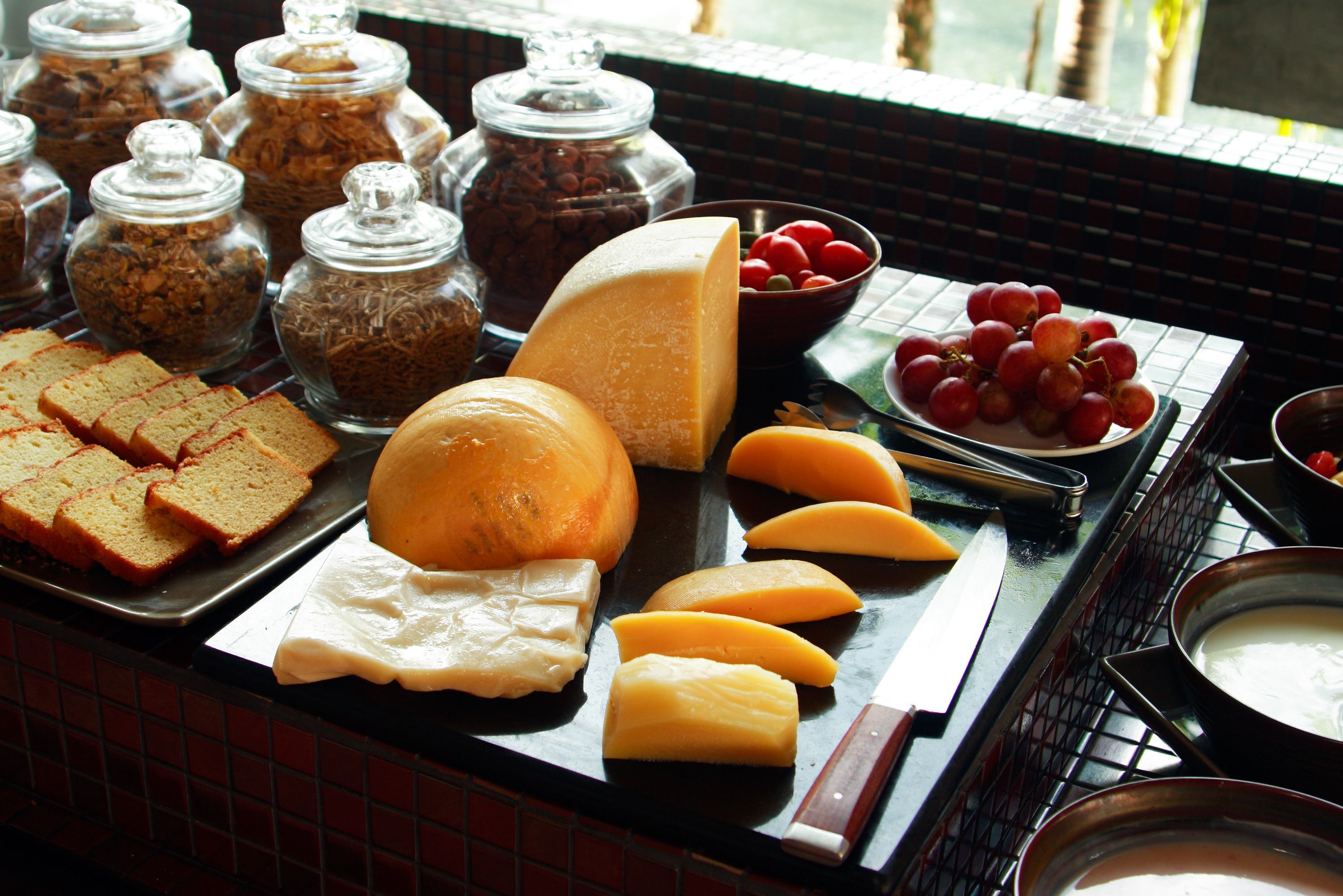 The Dewa Koh Chang Thailand