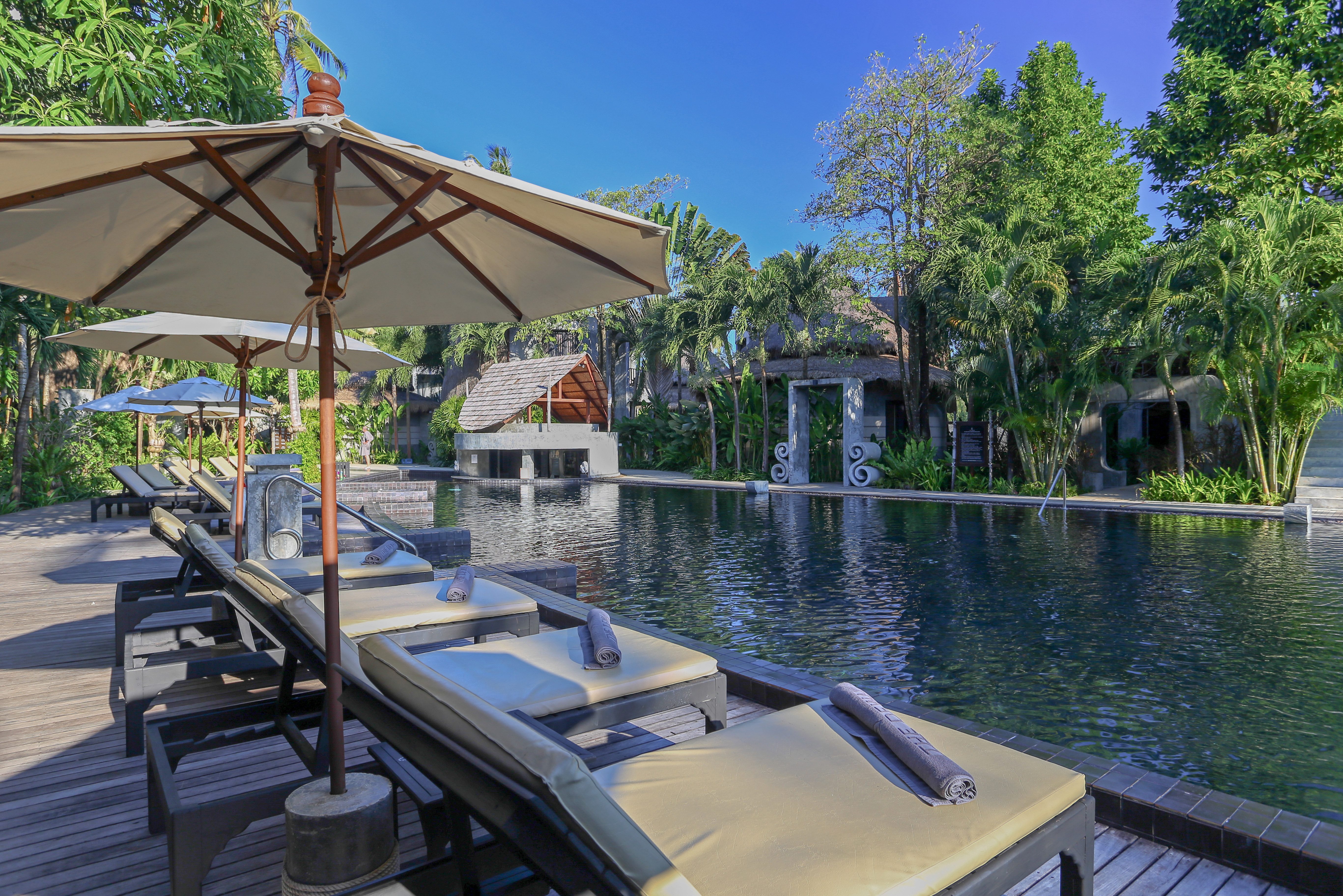 Dewa koh chang 4. The dewa koh chang. The dewa chang. Клонг прао. The dewa koh chang.