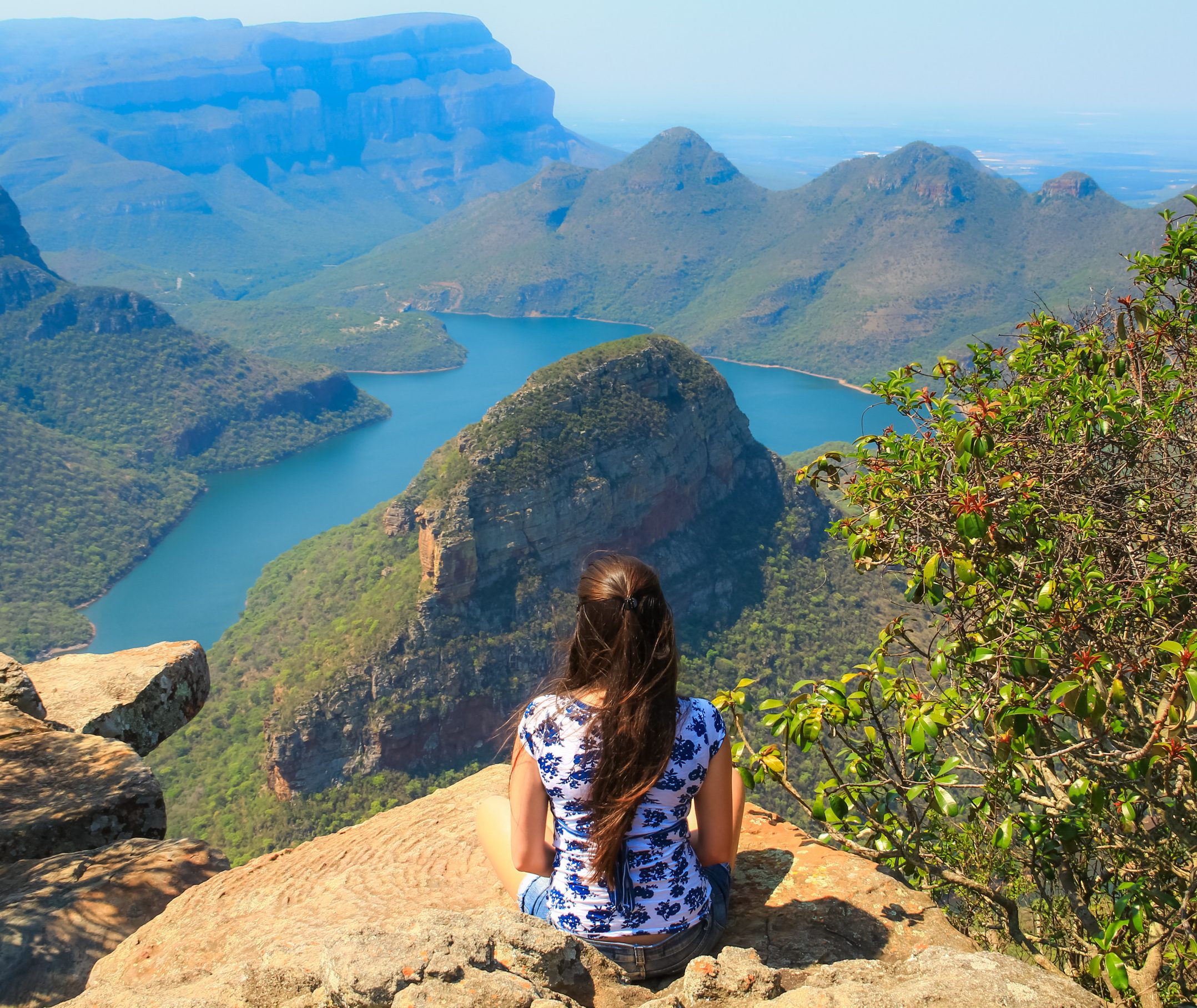 Vakantie Zuid Afrika | De wereld in één land - 333travel