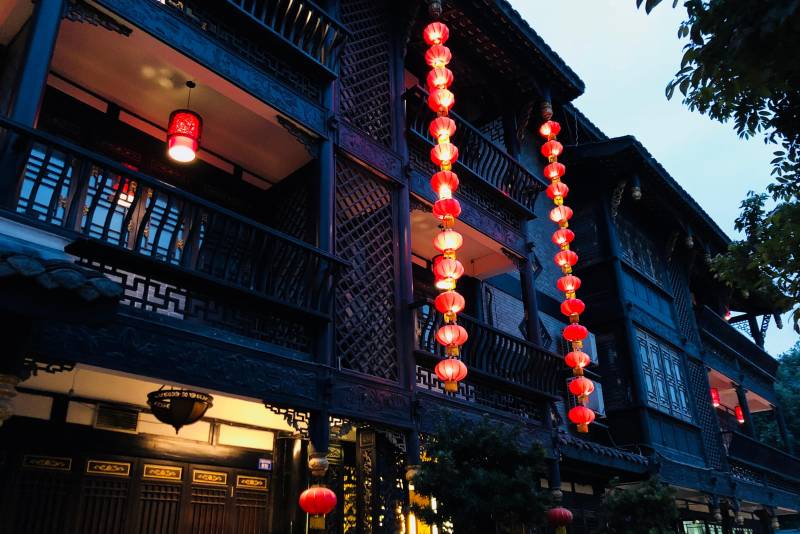 zen hotel chengdu zen hotel chengdu