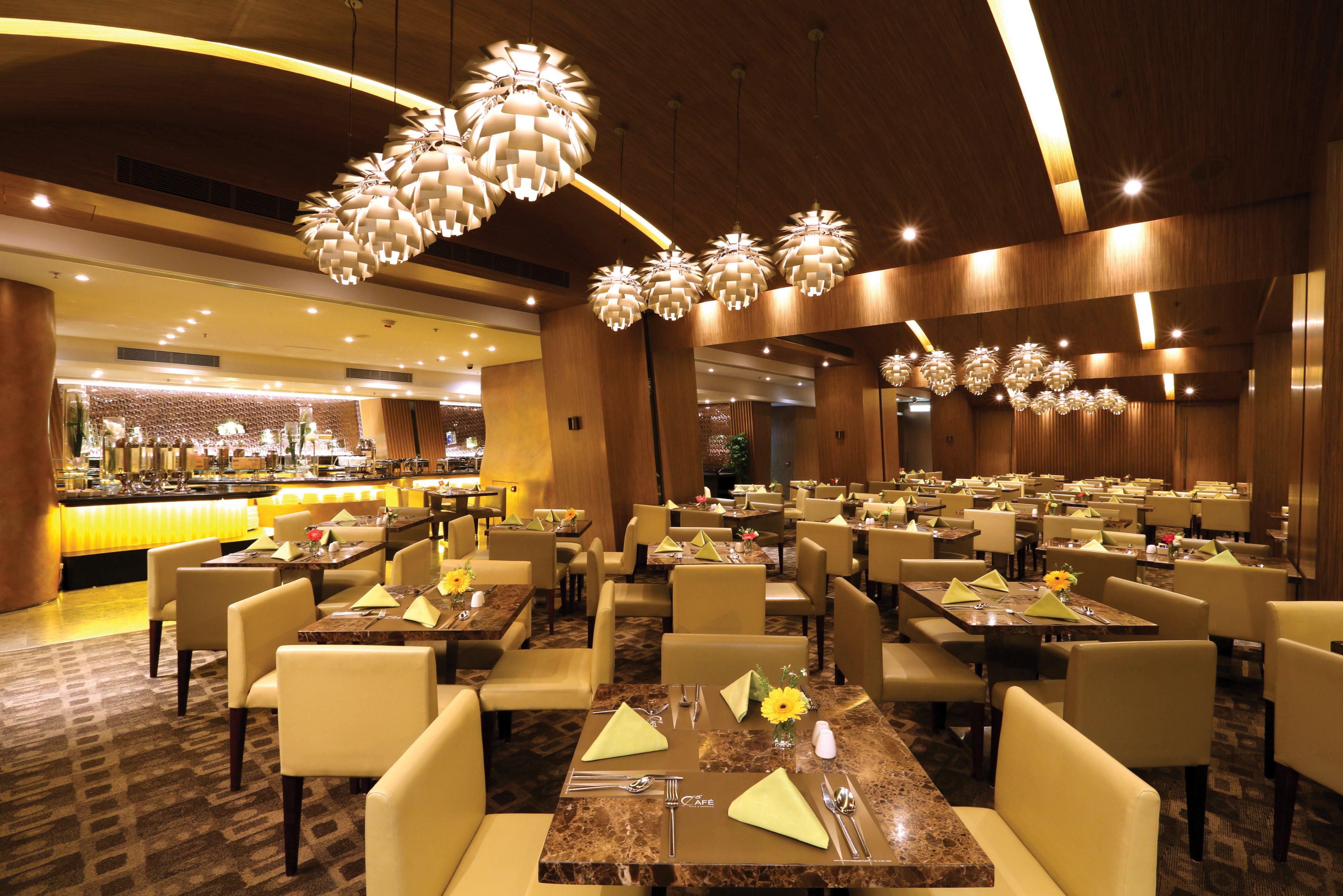 Hotel China Kowloon Harbour Plaza 8 Degrees 333travel Hotel China Kowloon Harbour Plaza 8 Degrees 333travel