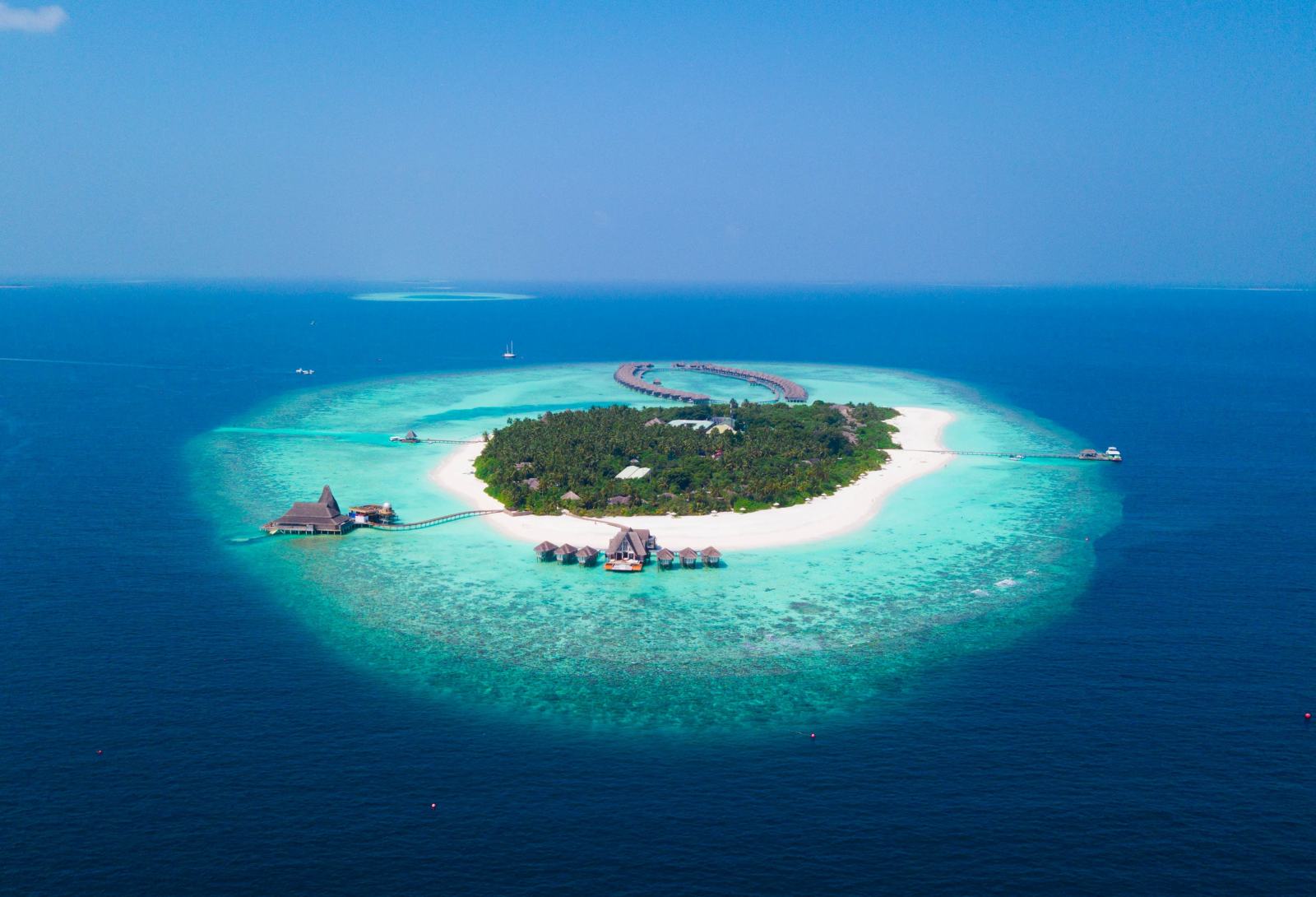 Rondreis Sri Lanka En Malediven 333travel