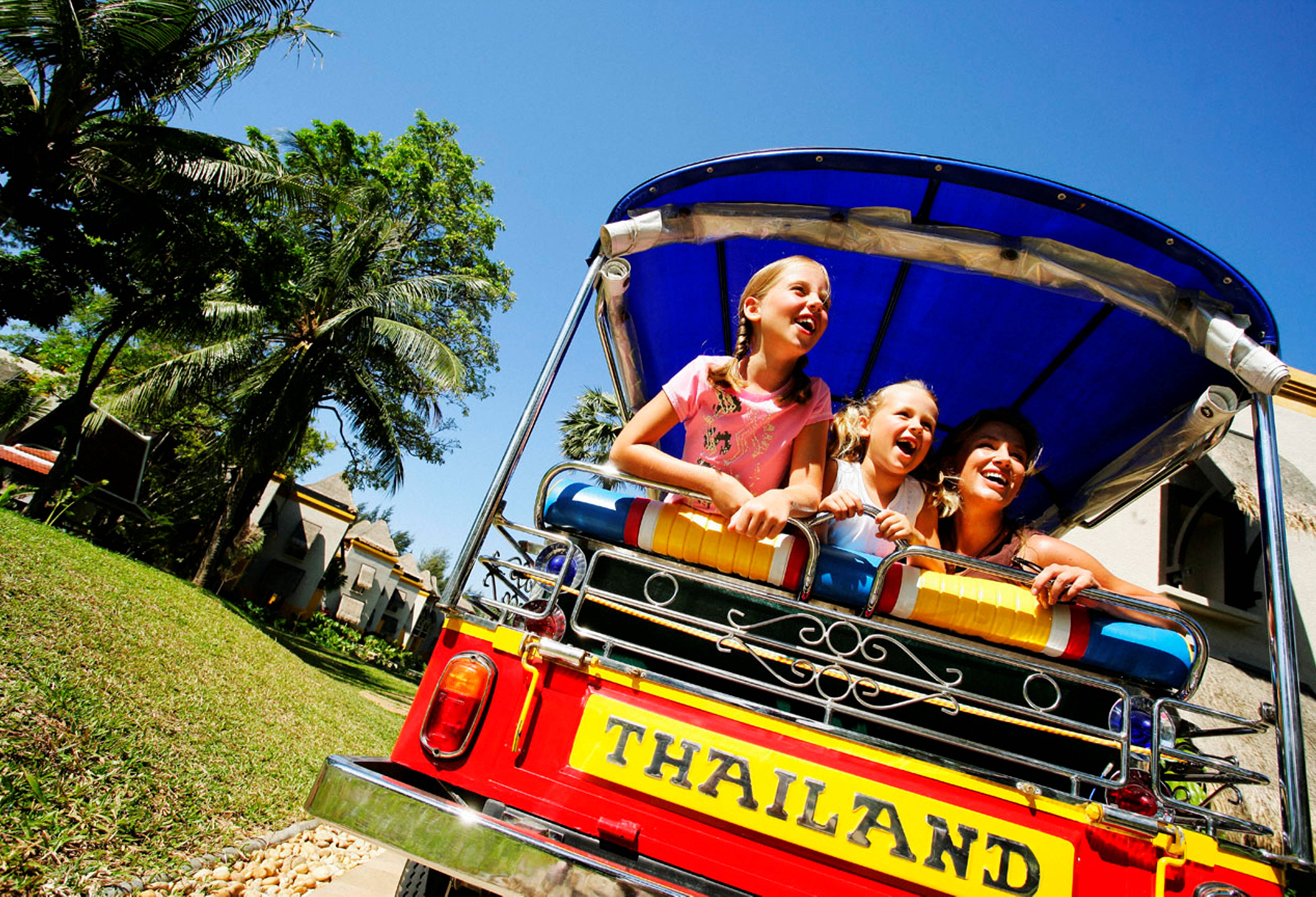 Тайланд стоит ли ехать отдыхать. Путешествие Таиланд – Паттайя. Путешествие с семьей. Таиланд туристы. Путешествие с детьми в Тайланд.