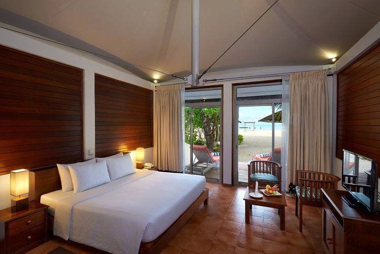 malediven cinnamon hakura haruu kamer