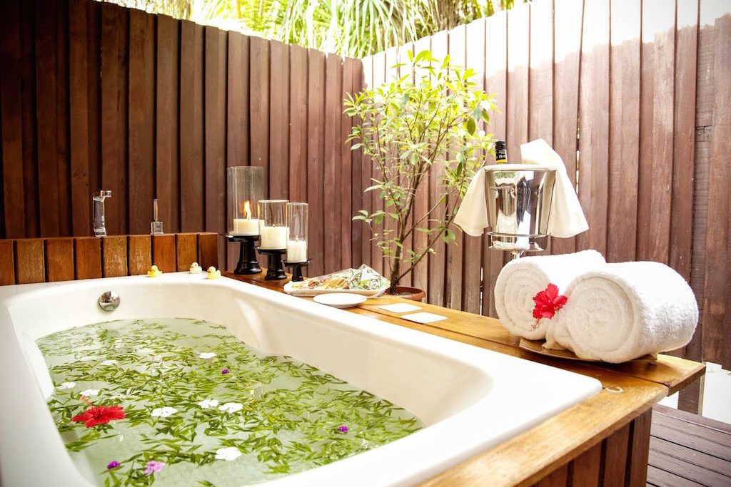 malediven cinnamon hakura haruu spa