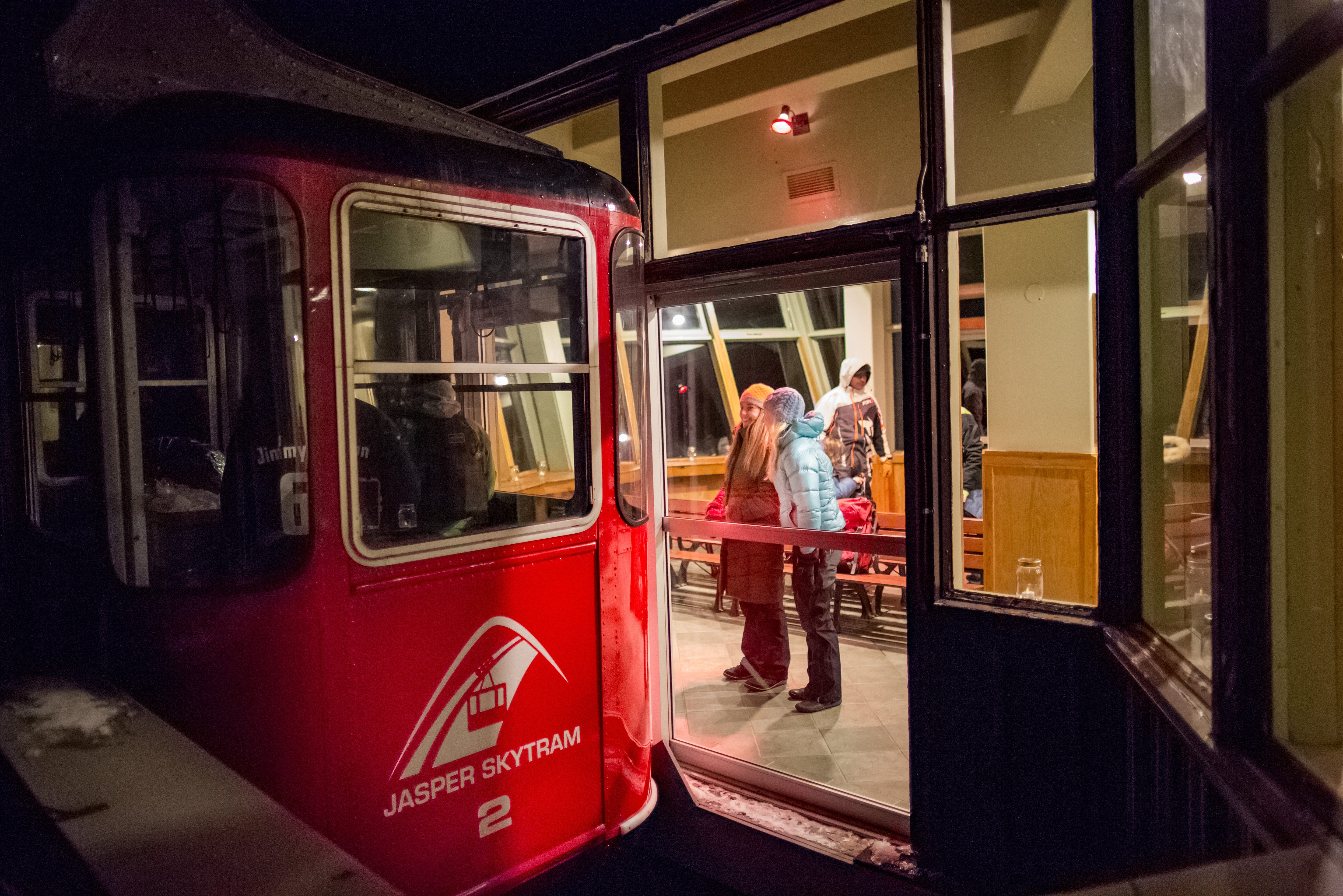 canada-jasper-national-park-rocky-mountains-jasper-skytram-grootste-kabelbaan-3