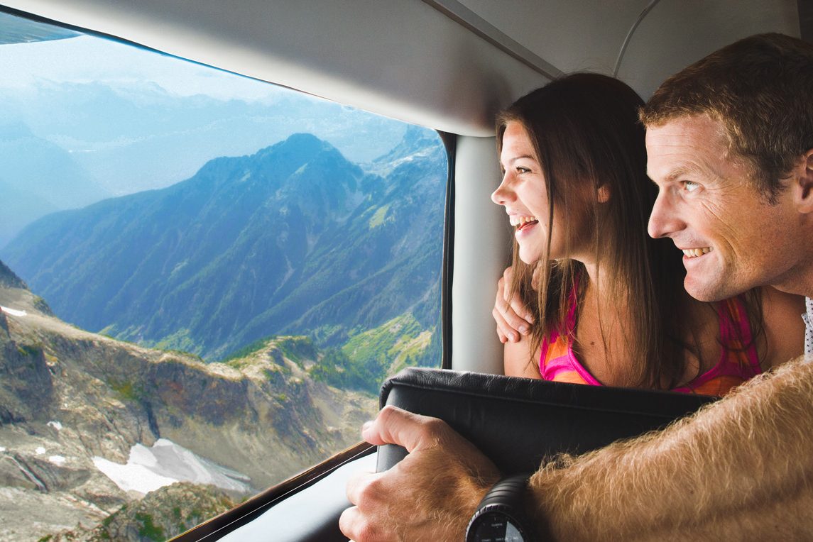 canada-whistler-harbour-air-green-lake-seaplane-watervliegtuig-ultimate-glacier-tour