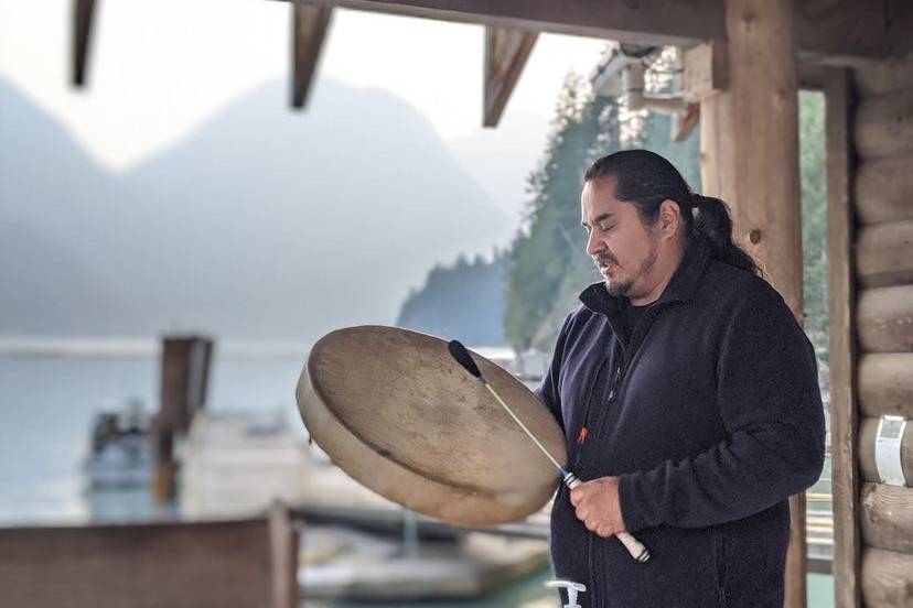 canada-klahoose-wilderness-resort-grizzly-beer-toba-inlet-tour-klahoose-first-nations-gids-welkom-2