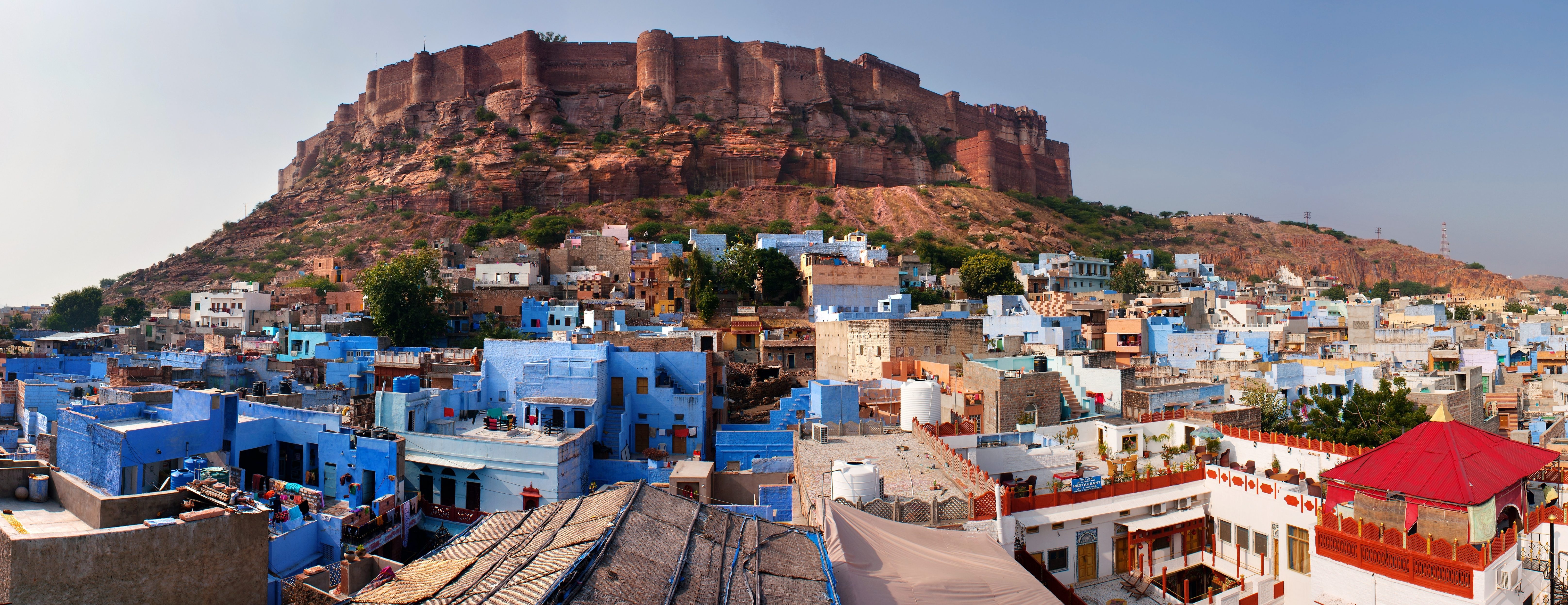 Jodhpur