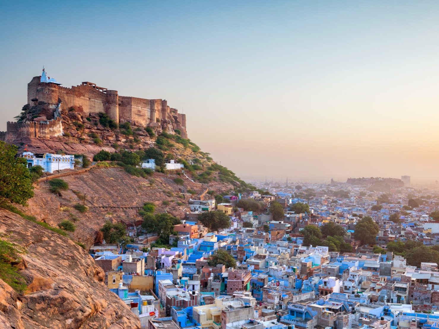 jodhpur
