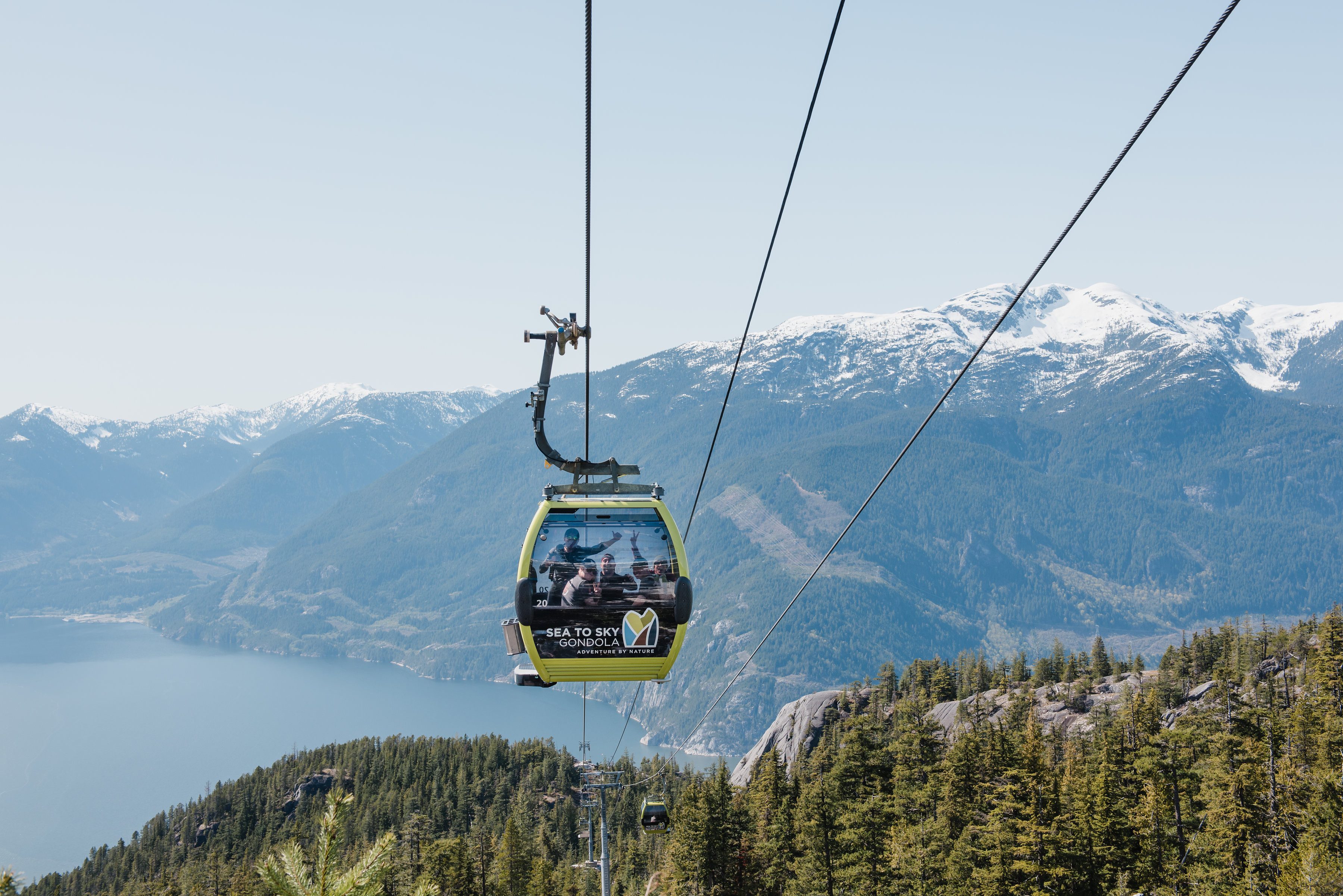canada-squamish-sea-to-sky-gondola-2