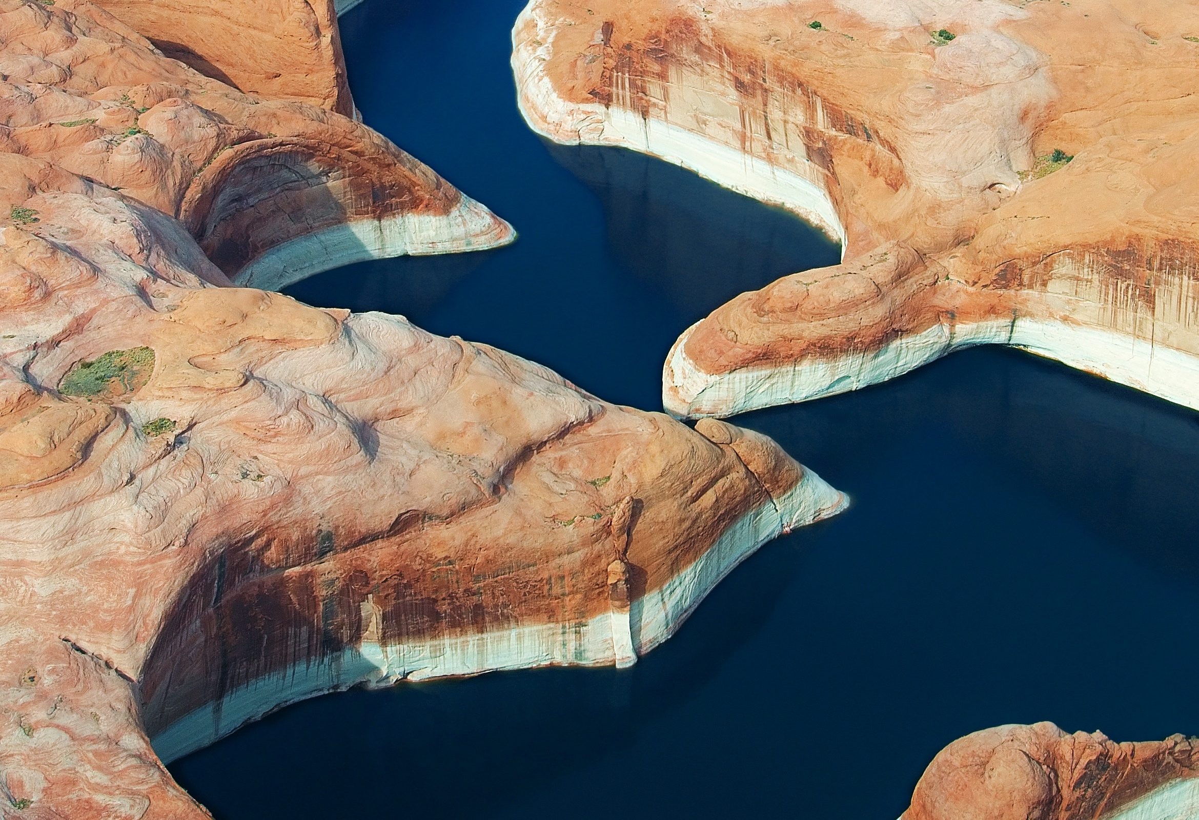 Lake Powell National Park