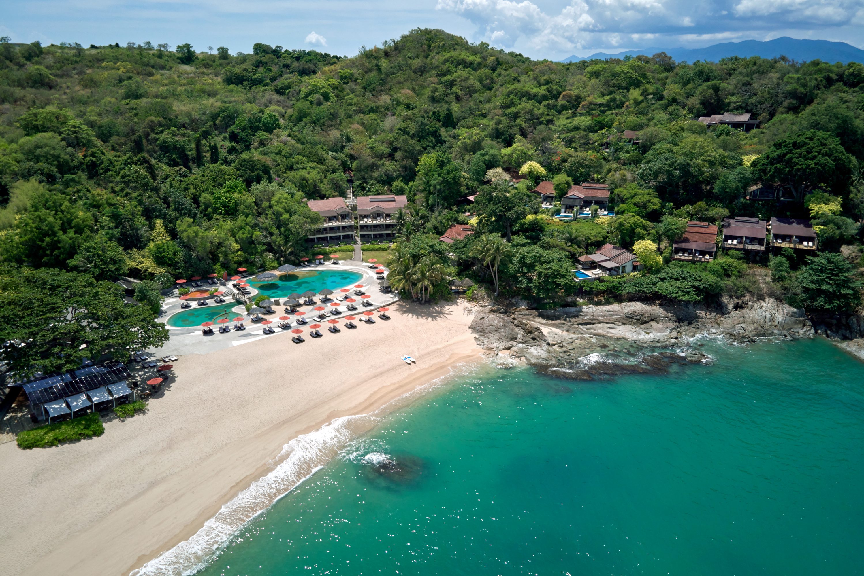 Garrya 5 самуи. Sareeraya villas suites 5 самуи фото туристов. Tongsai bay samui. Отель the bay samui resort. Bay beach resort choeng mon beach samui.