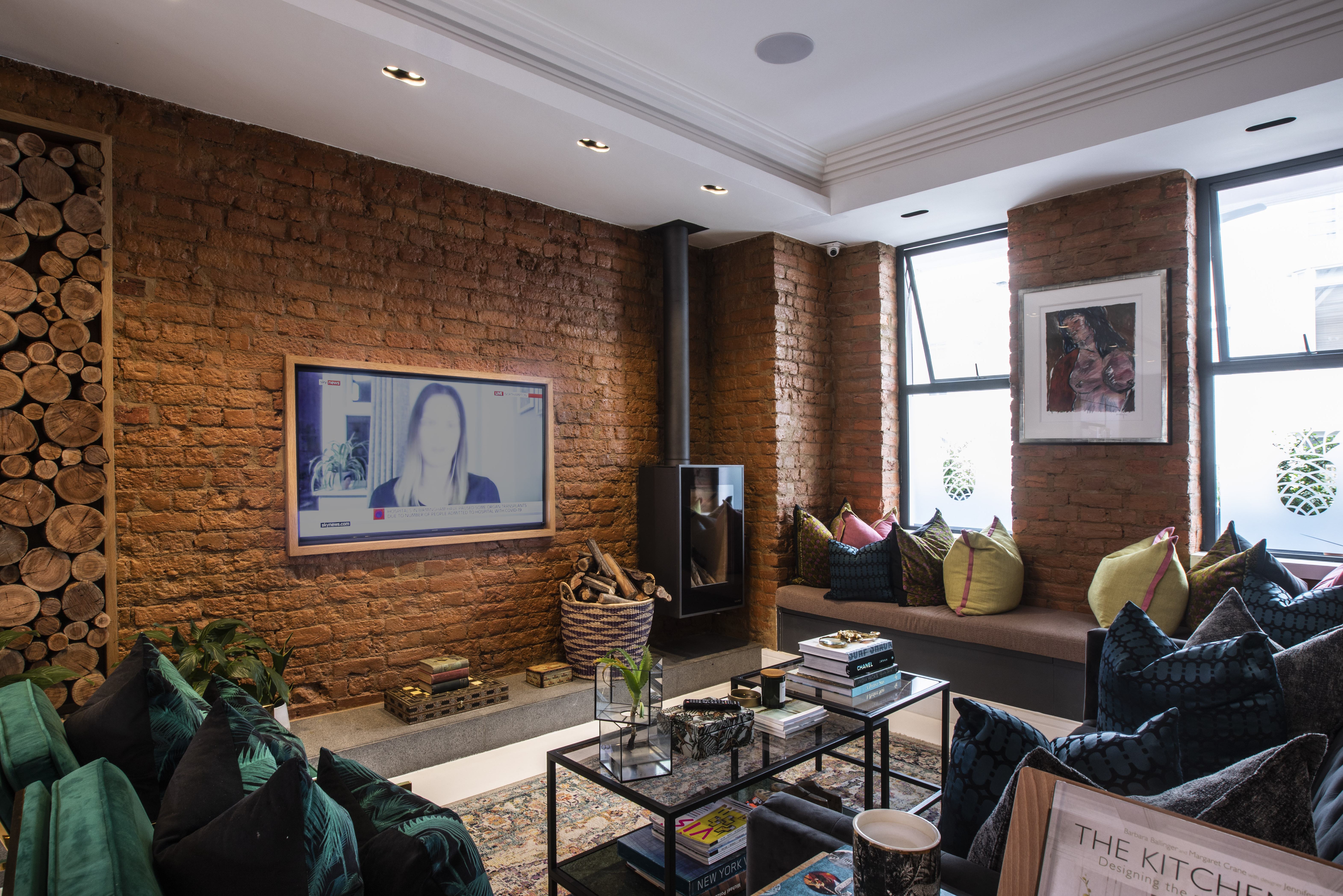 zuid-afrika-pineapple-house-lounge