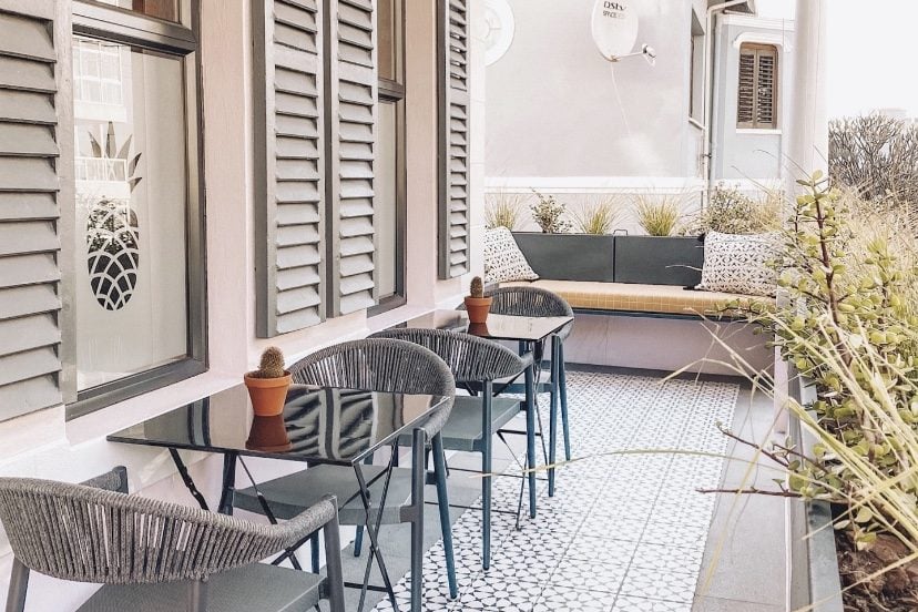 zuid-afrika-pineapple-house-terras