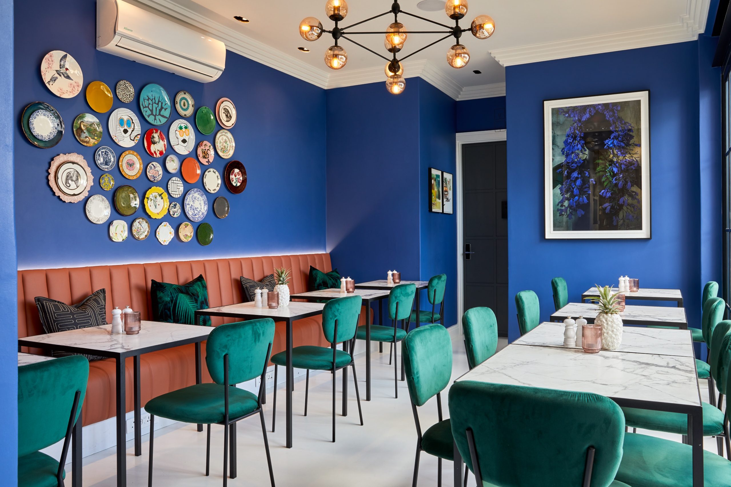 zuid-afrika-pineapple-house-restaurant3