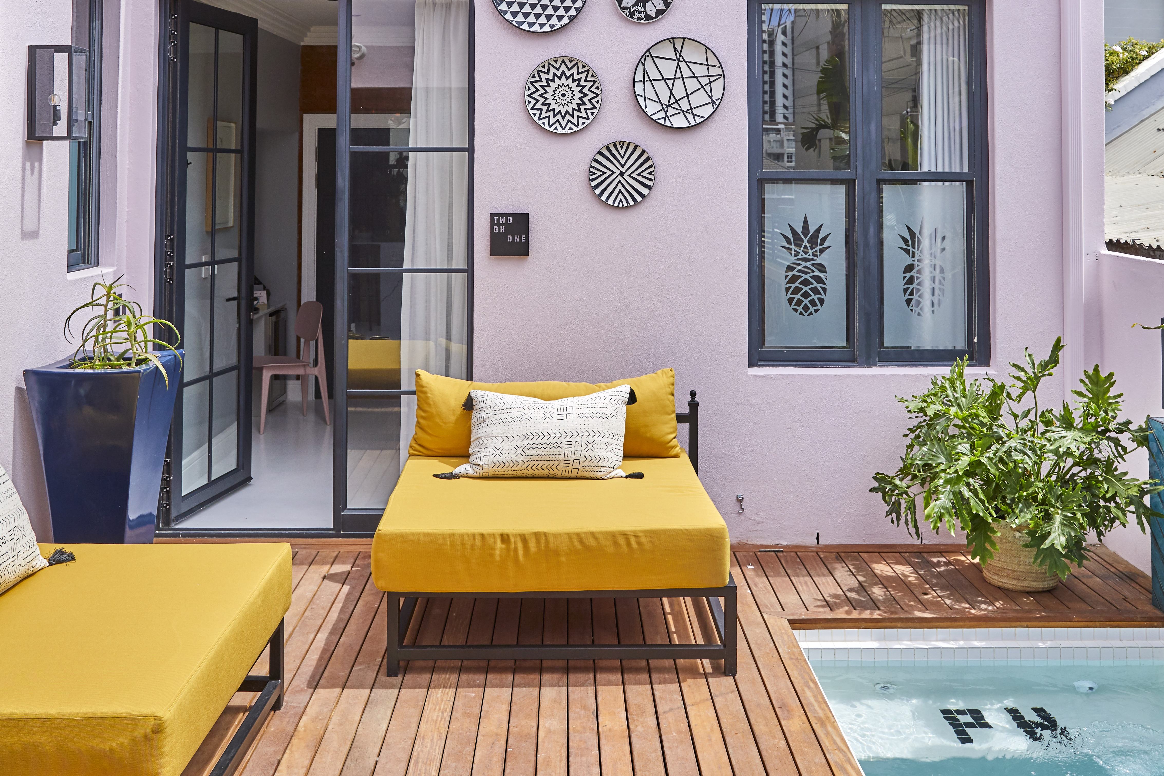 zuid-afrika-pineapple-house-zwembad1