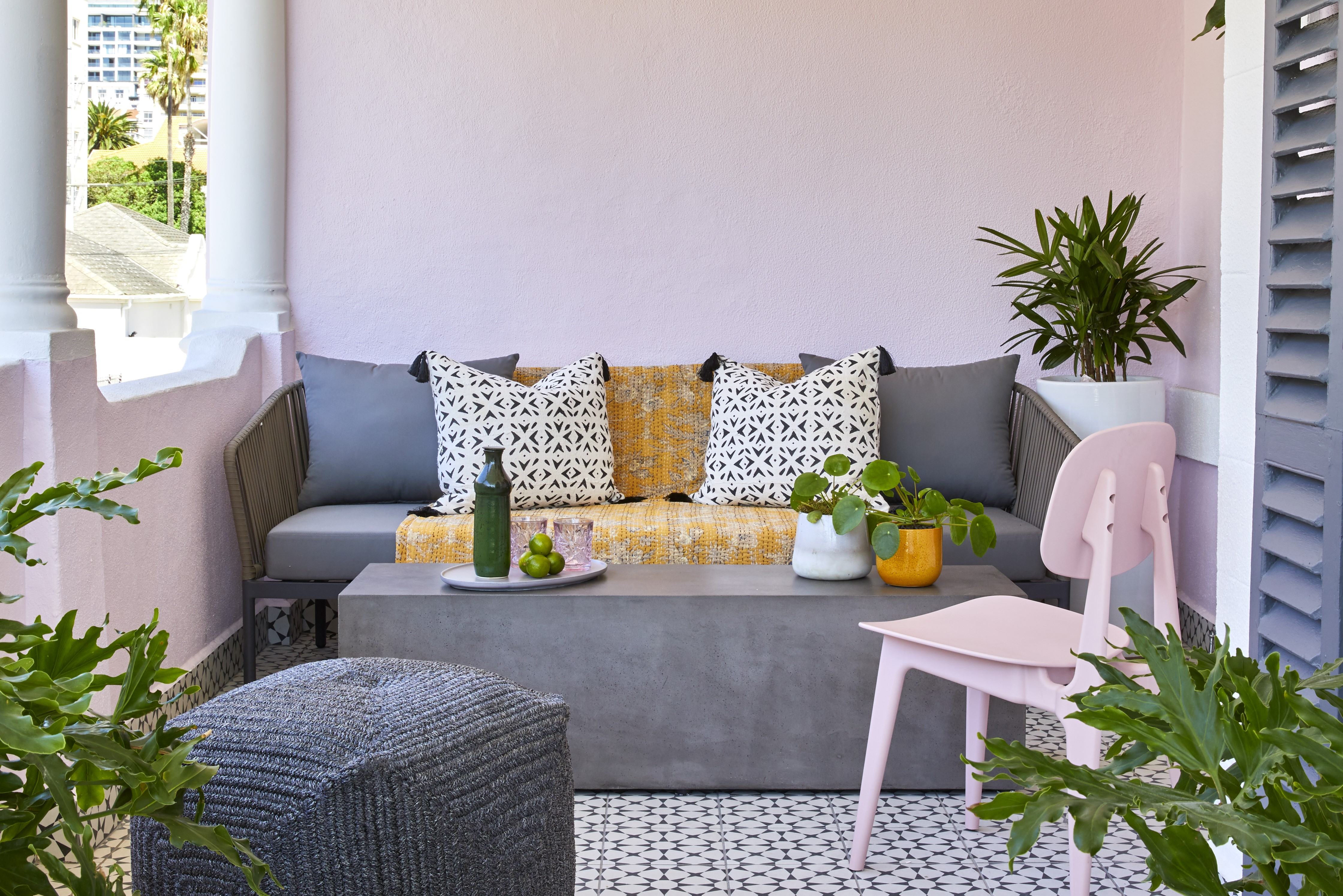 zuid-afrika-pineapple-house-premier-deluxe-three-oh-three2