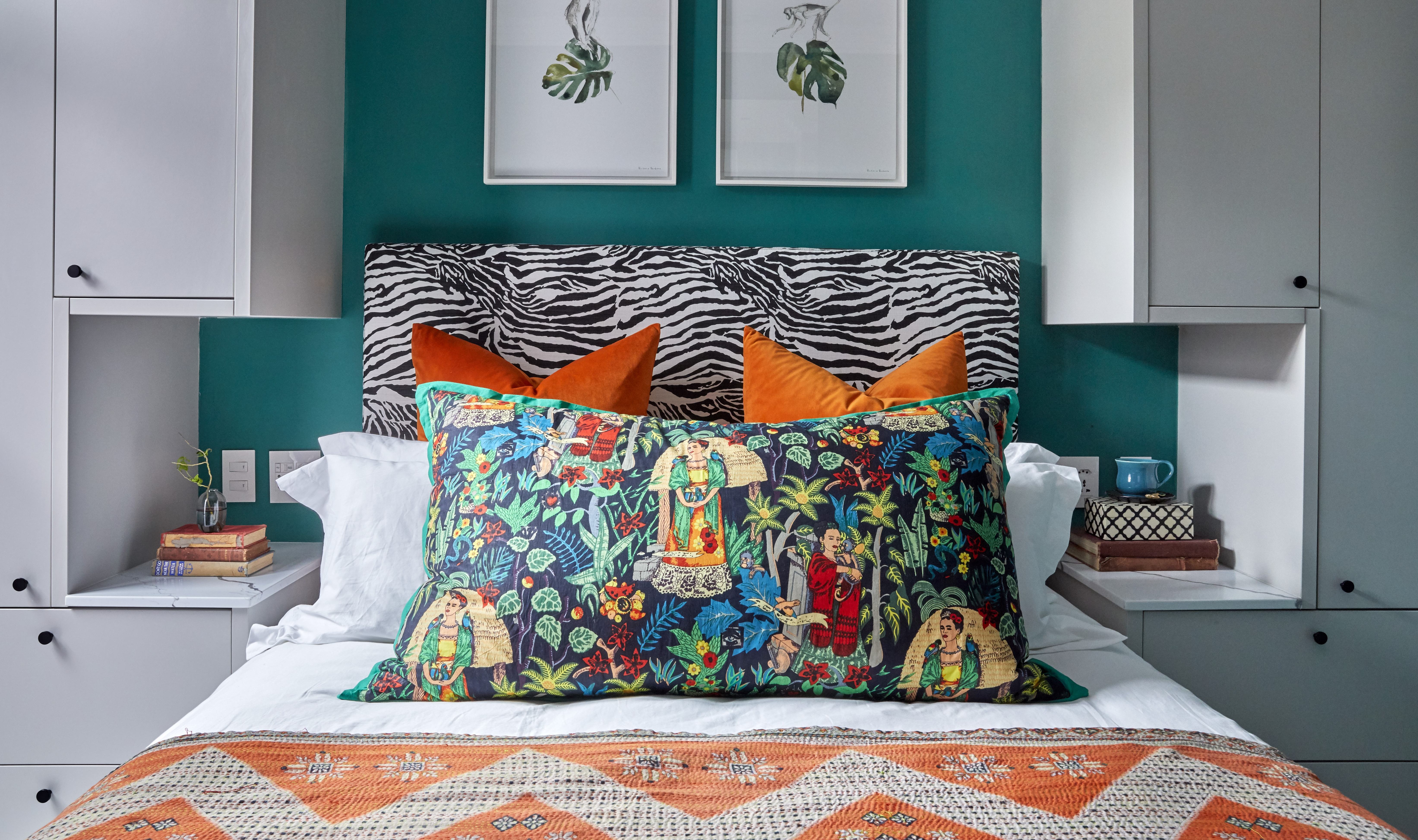 zuid-afrika-pineapple-house-classic-two-oh-two