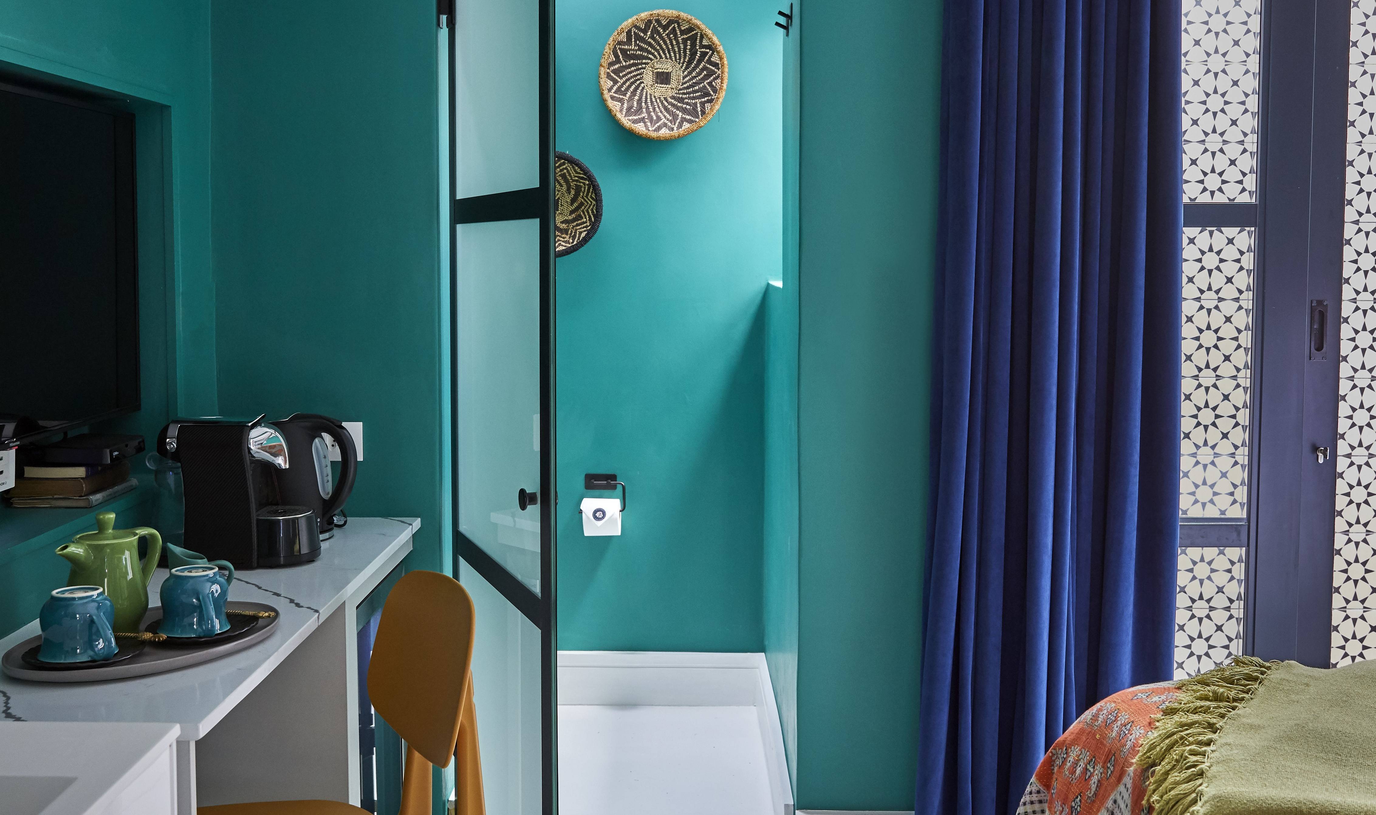 zuid-afrika-pineapple-house-classic-two-oh-two2