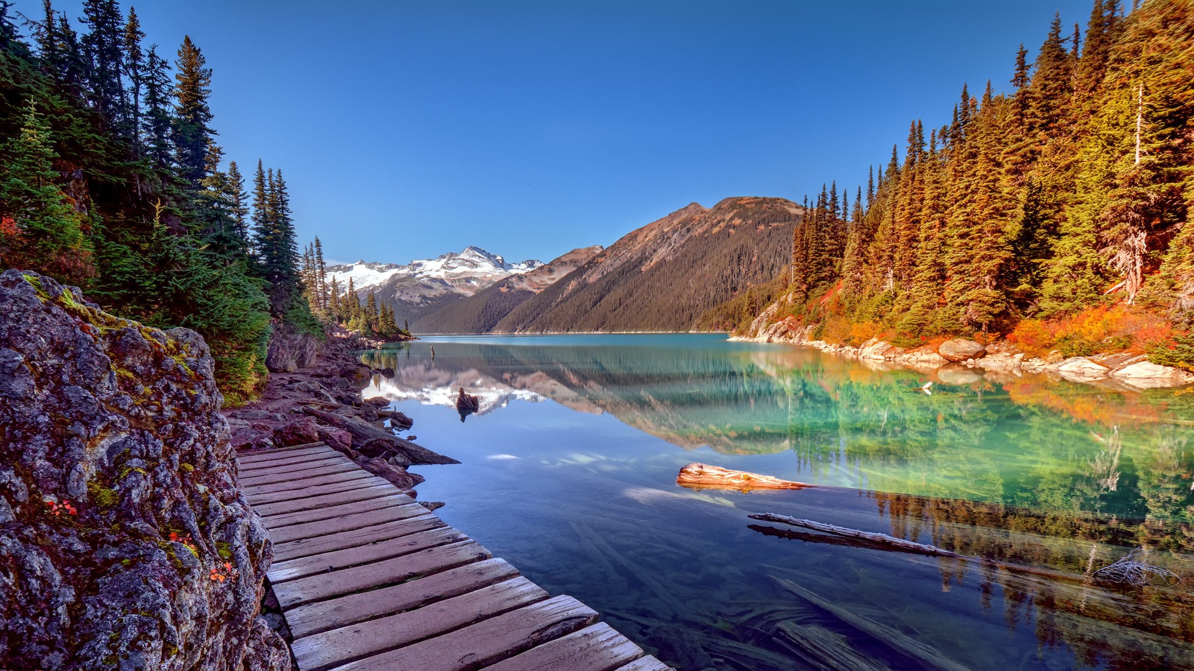 amerika-glacier-national-park