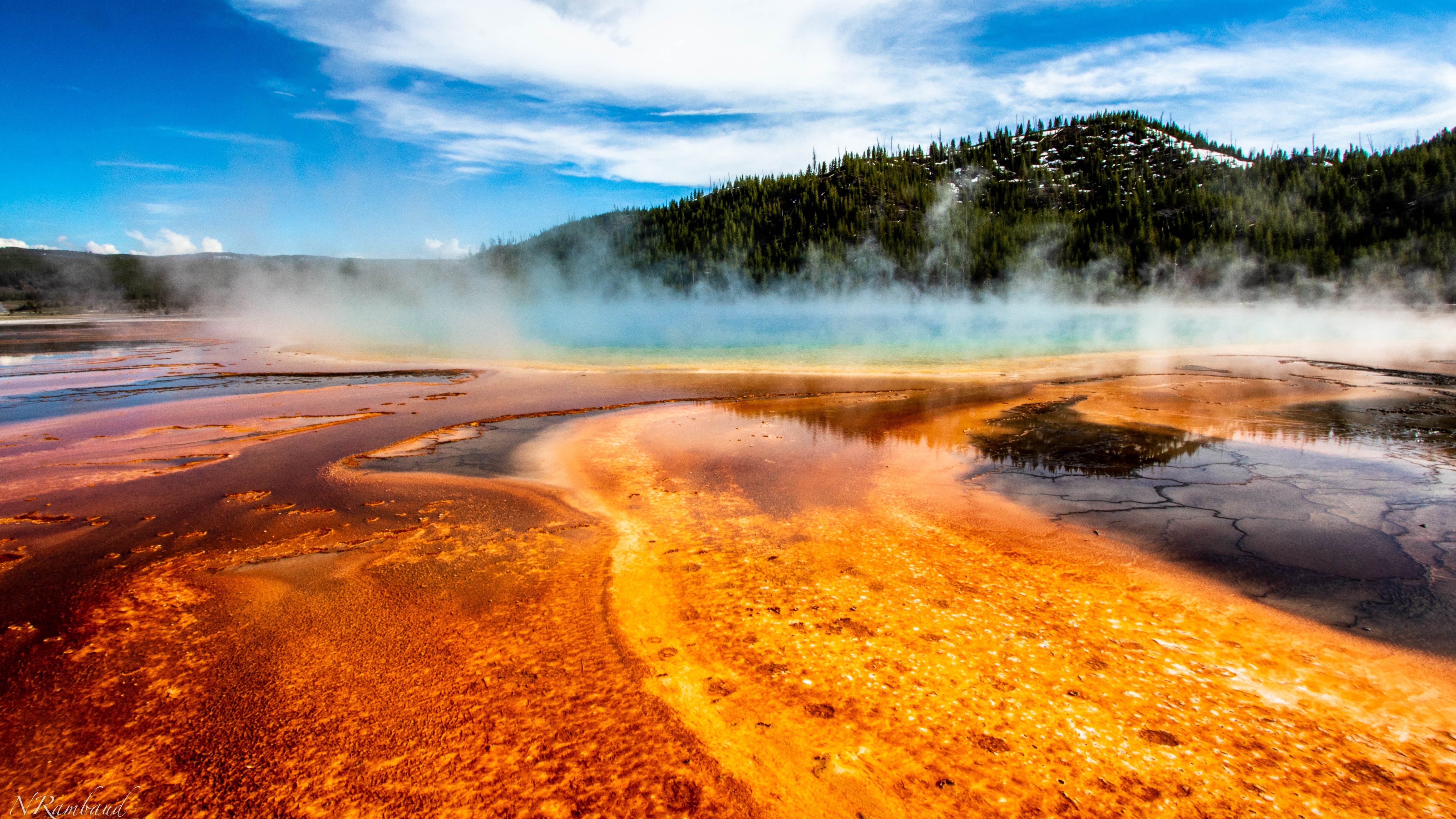 amerika-yellowstone-national-park-thermisch-meer