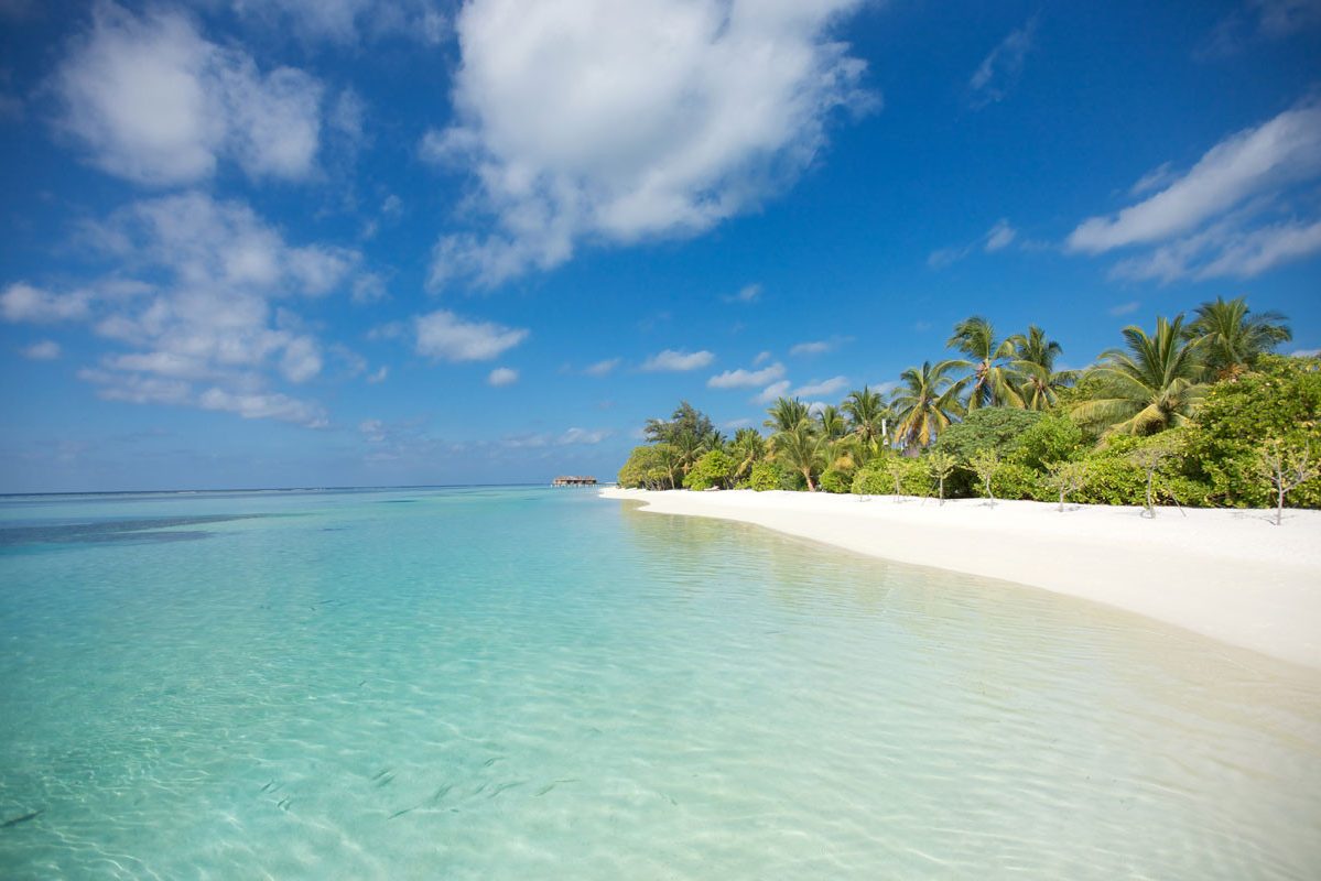 lux south ari atoll resort malediven