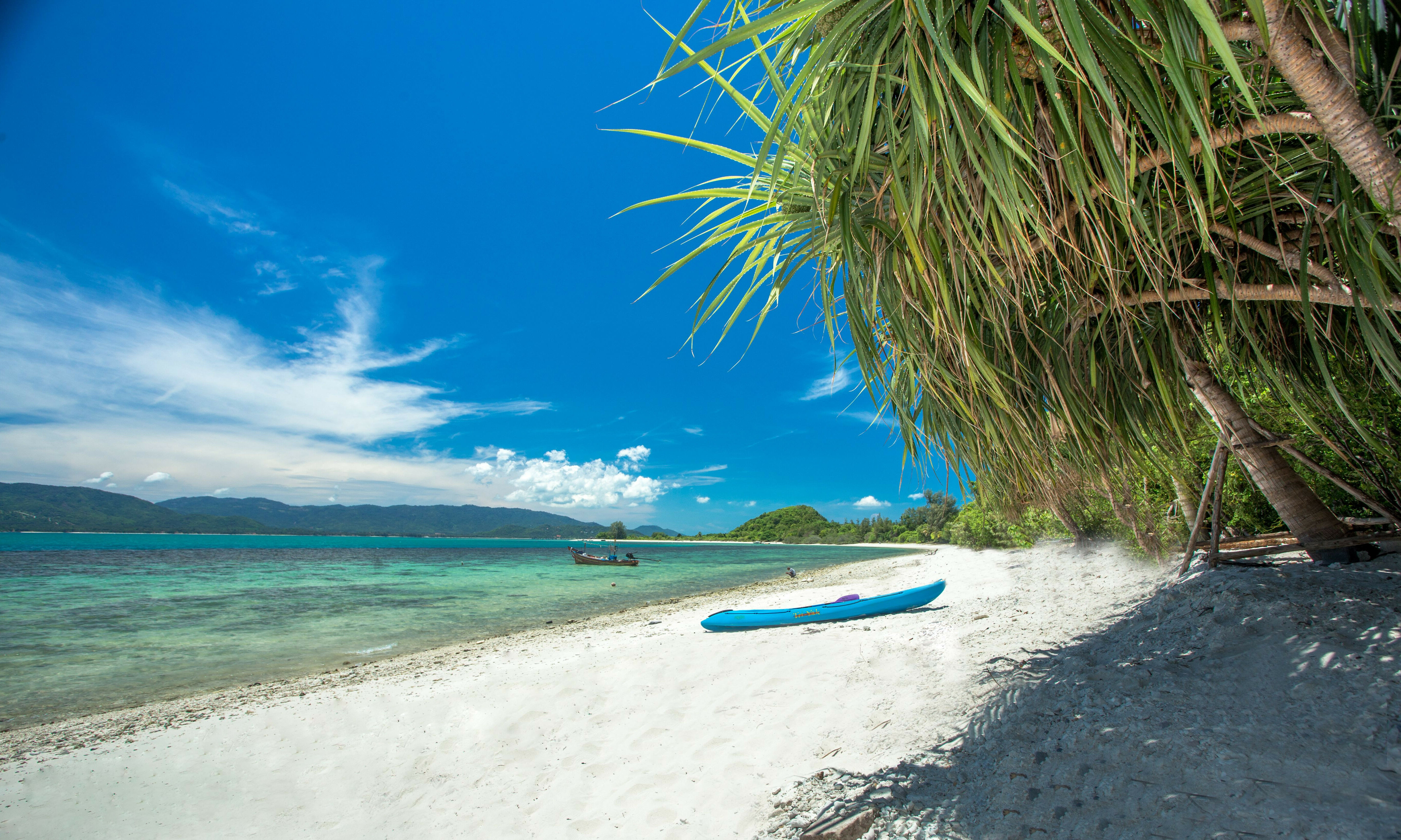 Koh Samui