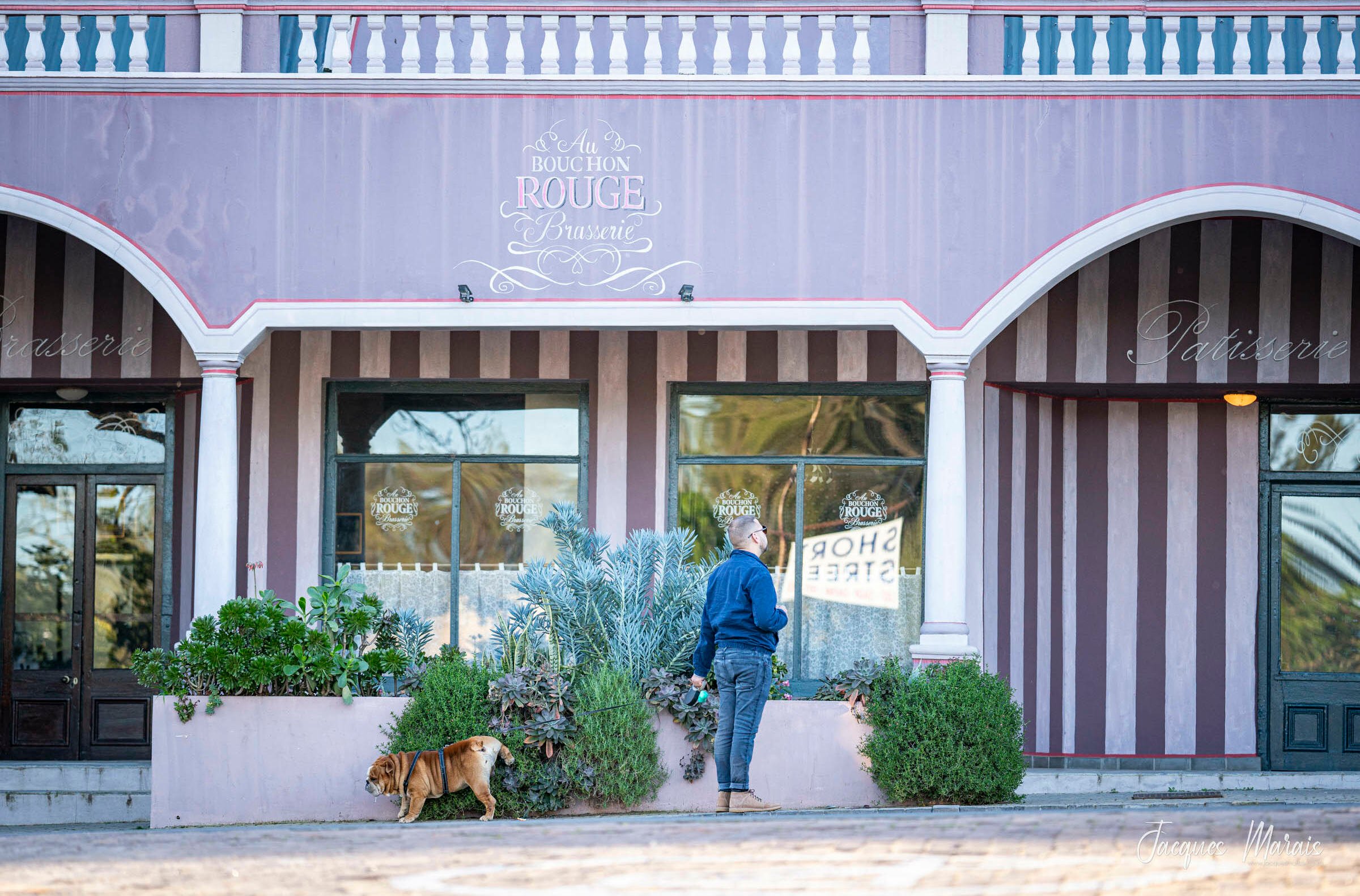 zuid-afrika-riebeek-kasteel-straat