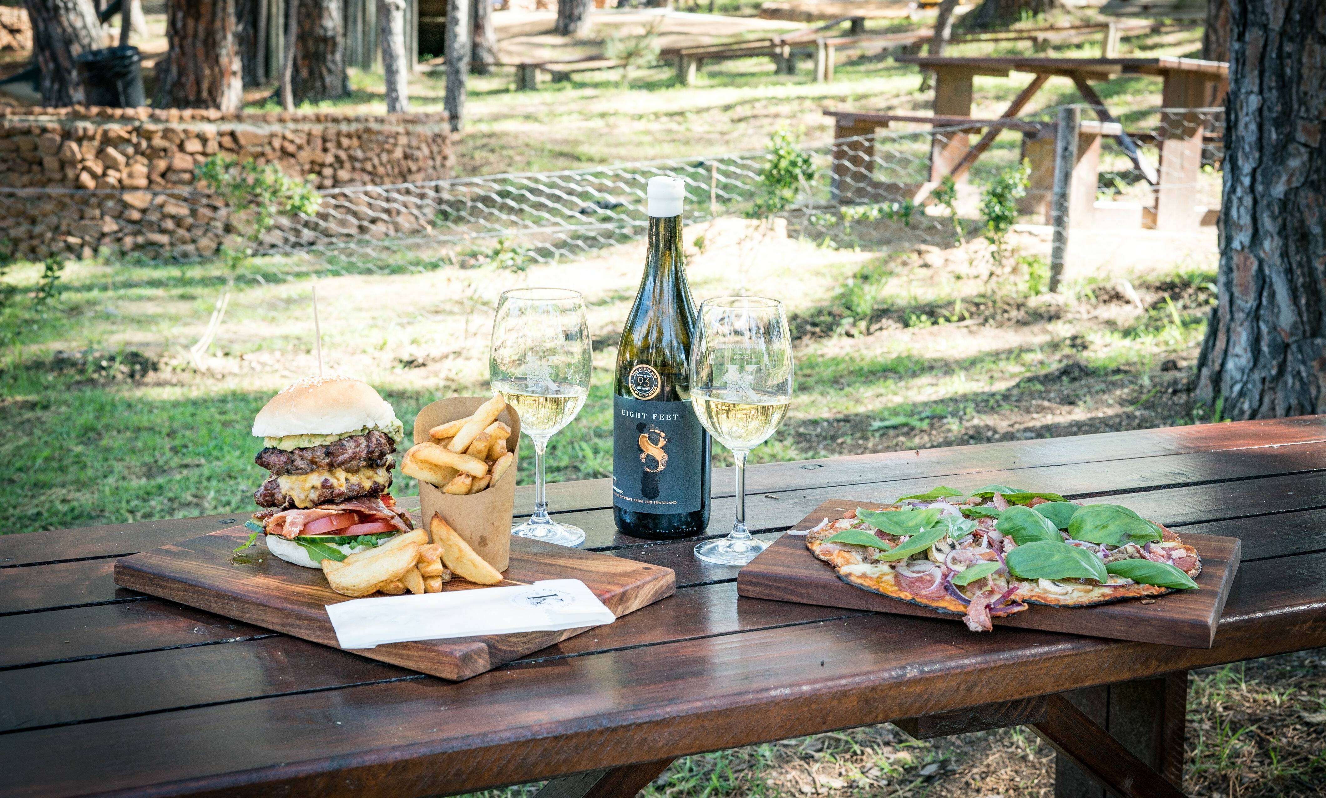 zuid-afrika-riebeek-kasteel-restaurants