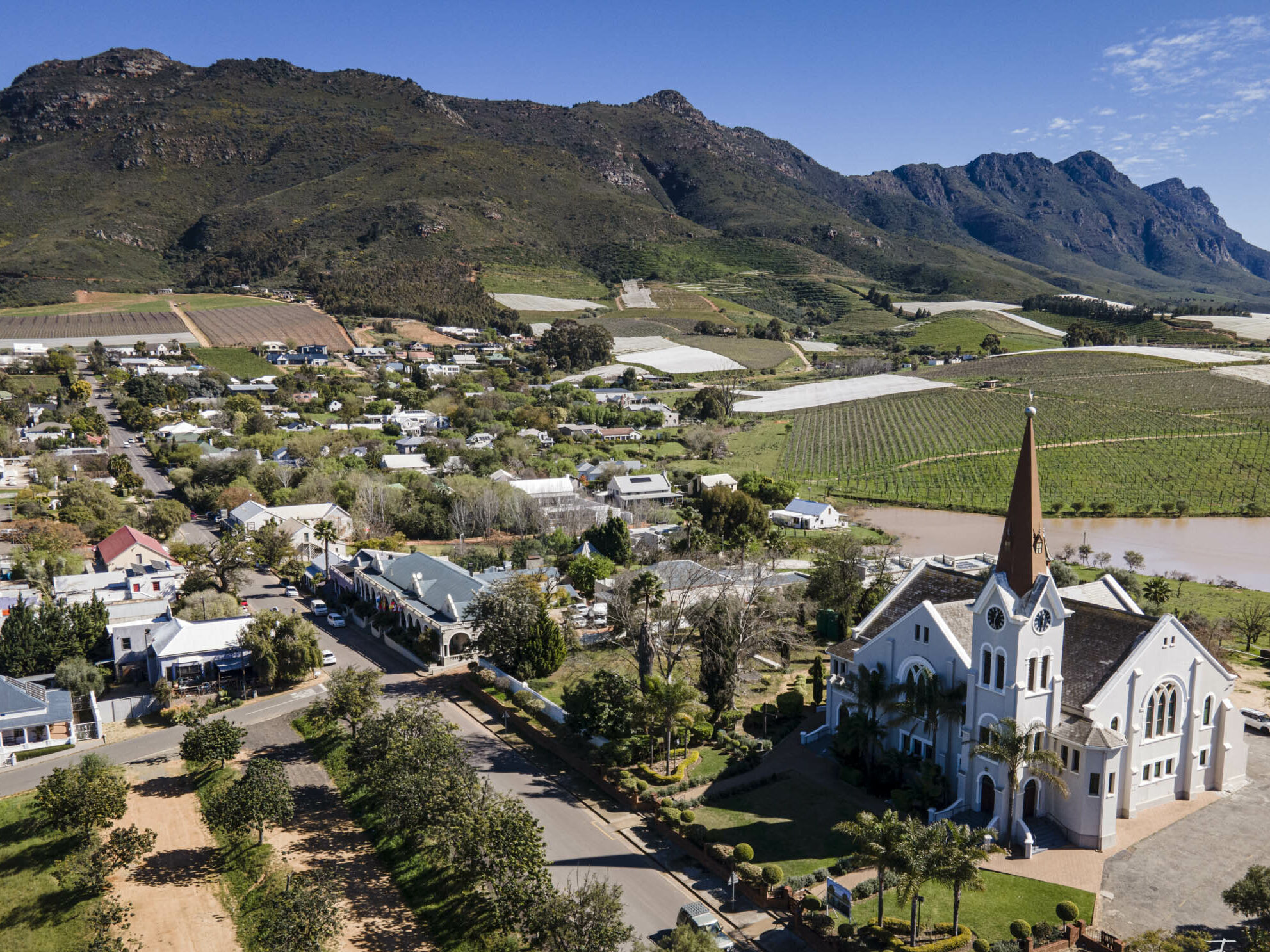 zuid-afrika-Riebeek-Kasteel-swartland-west-kaap