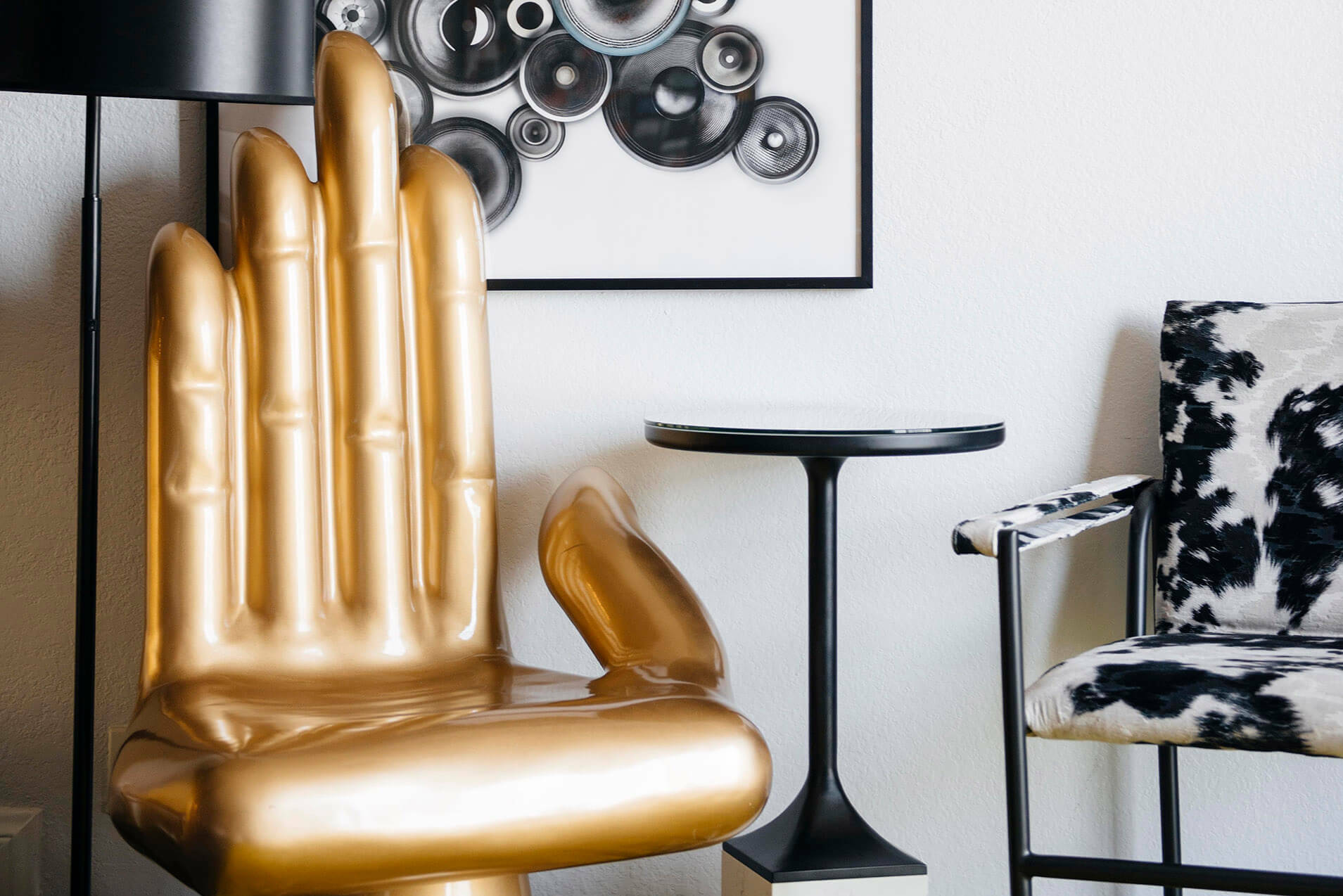 amerika los angeles hollywood montrose west hollywood hotel kamer details