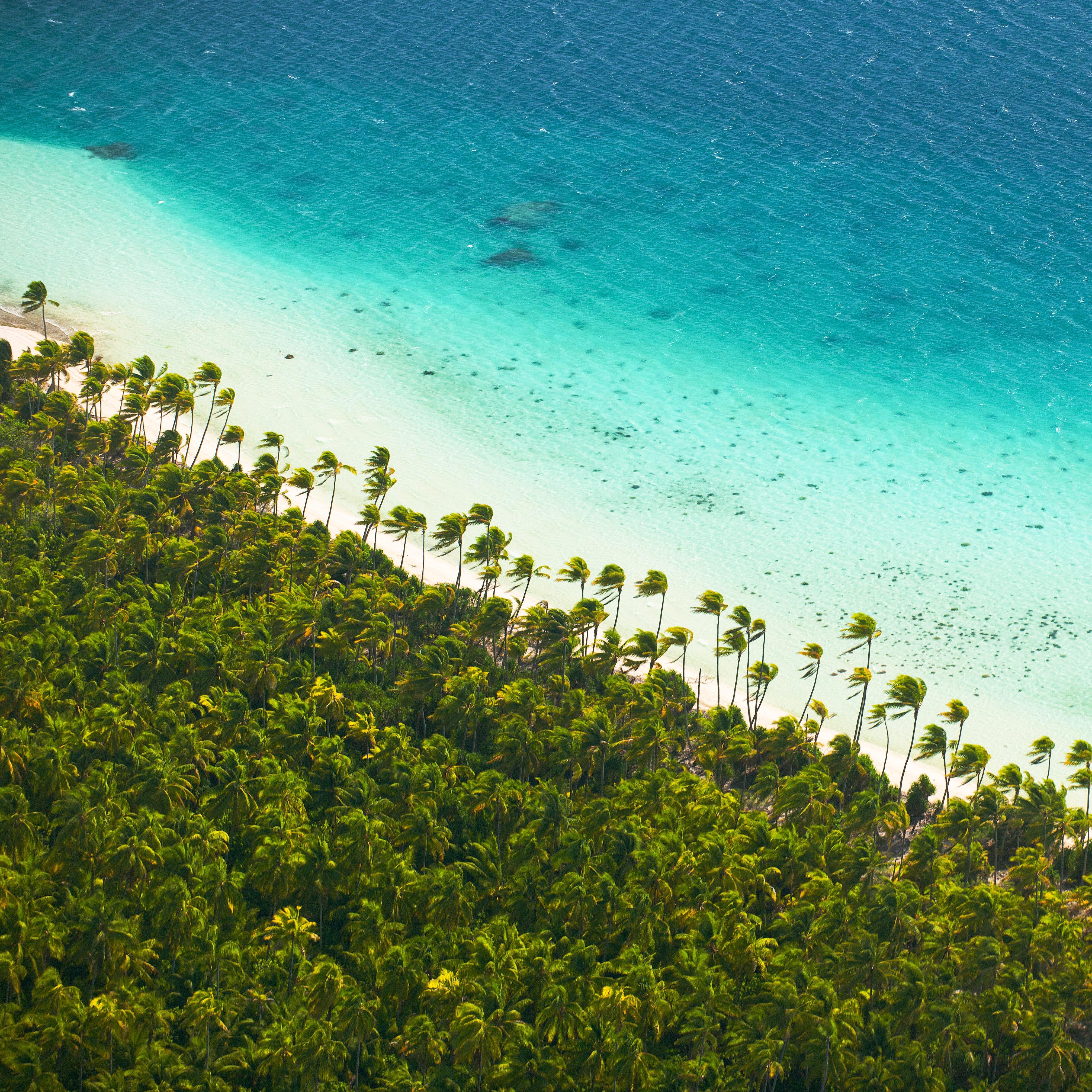 Frans Polynesië