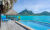 The St. Regis Bora Bora Resort