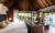 Hilton Moorea Lagoon Resort and Spa