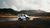 Superjeep tour IJSland