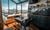 Panorama Glass Lodge