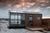 Panorama Glass Lodge