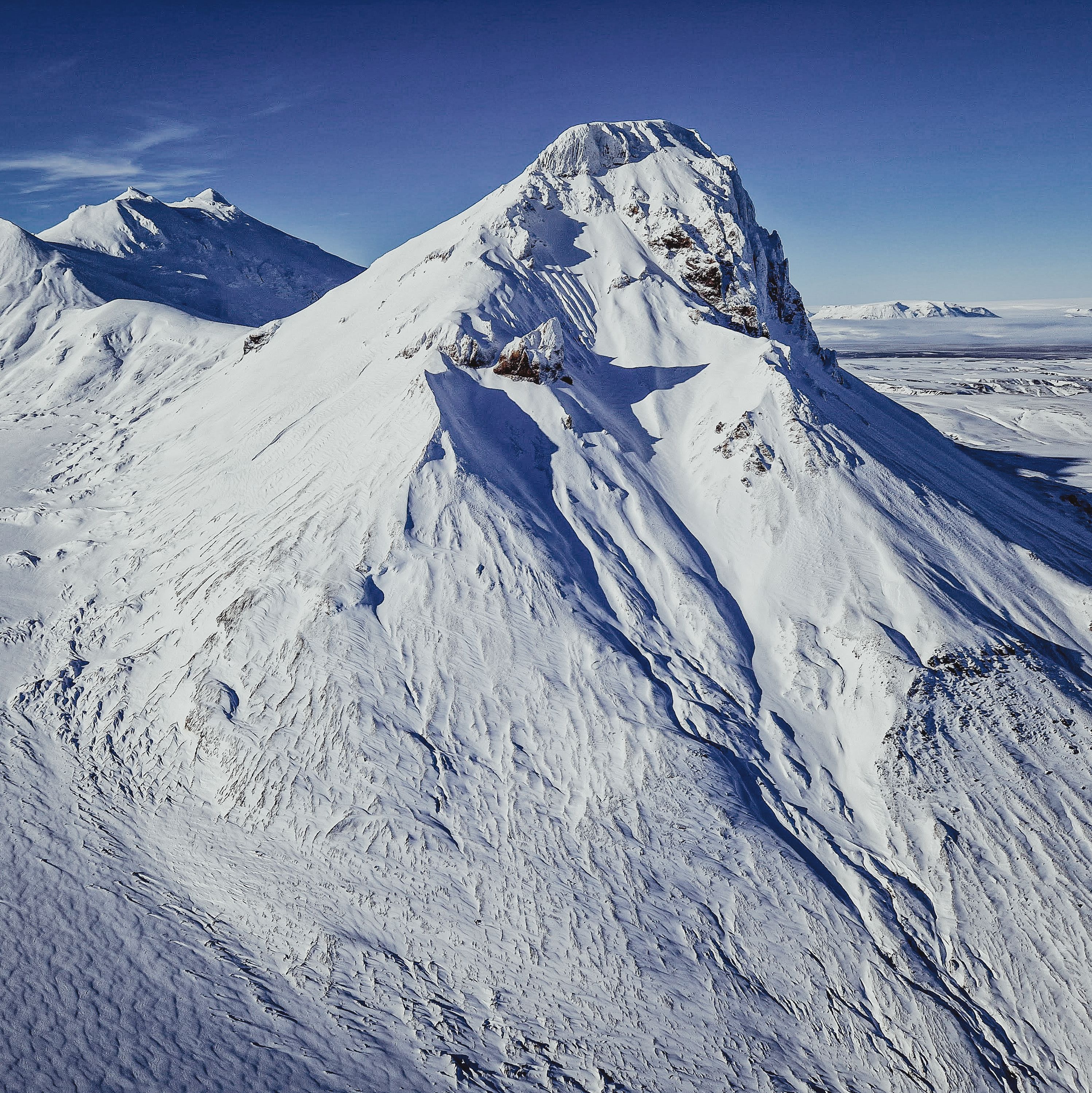 IJsland