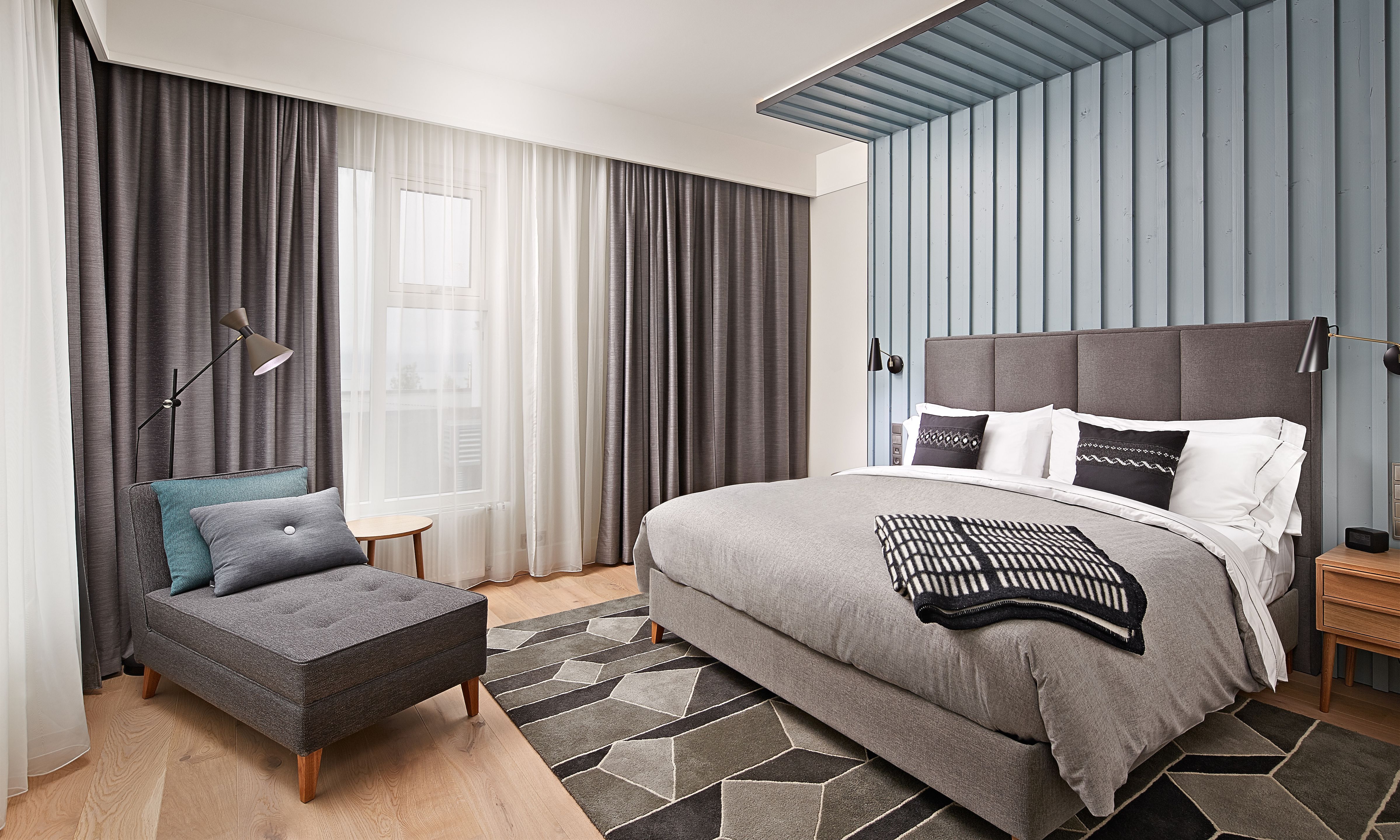 Reykjavik-Canopy-by-Hilton-City-Centre